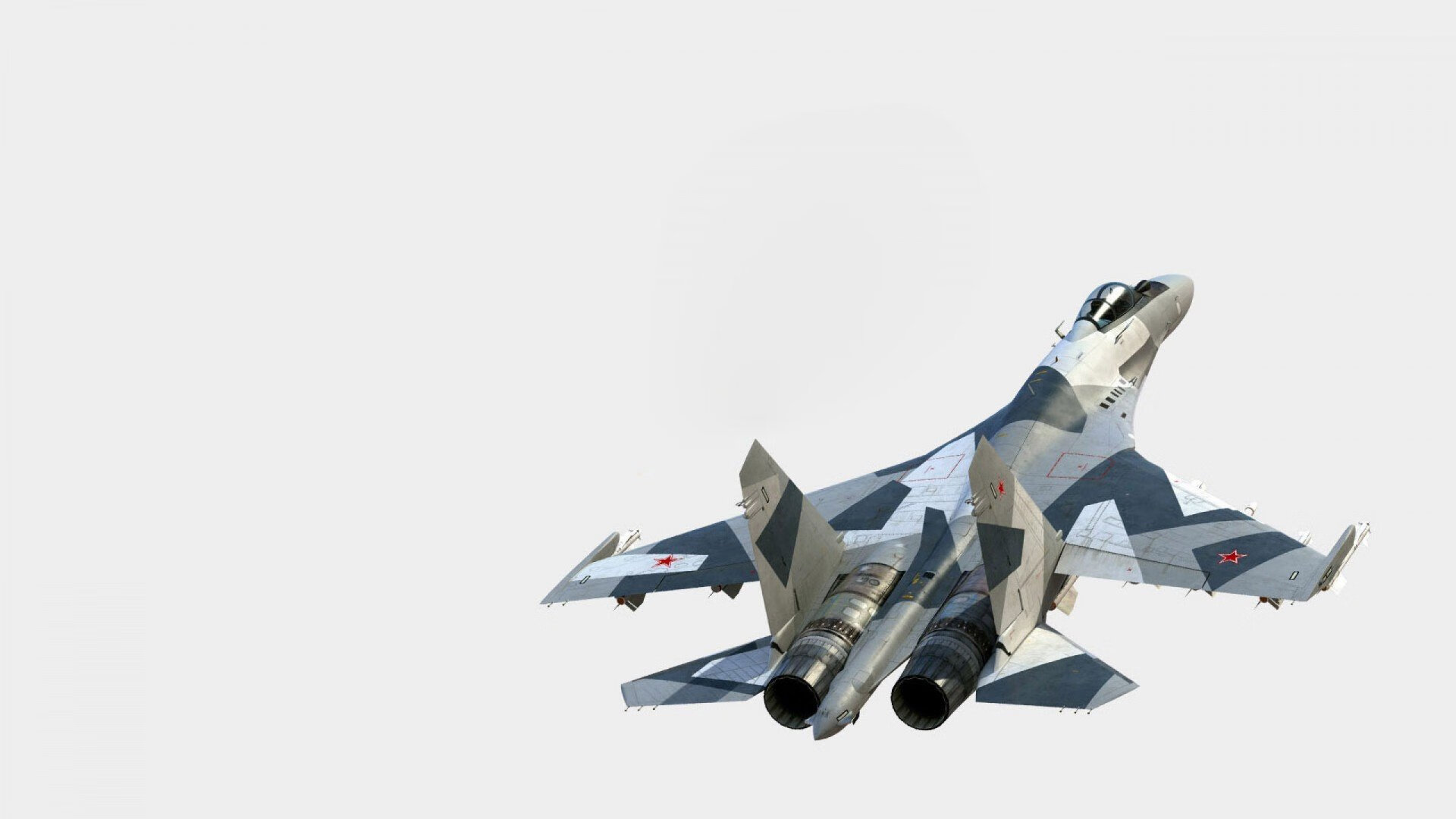 杭州绿城球员在比赛中展现实力,赢得尊重,杭州绿城历史球员