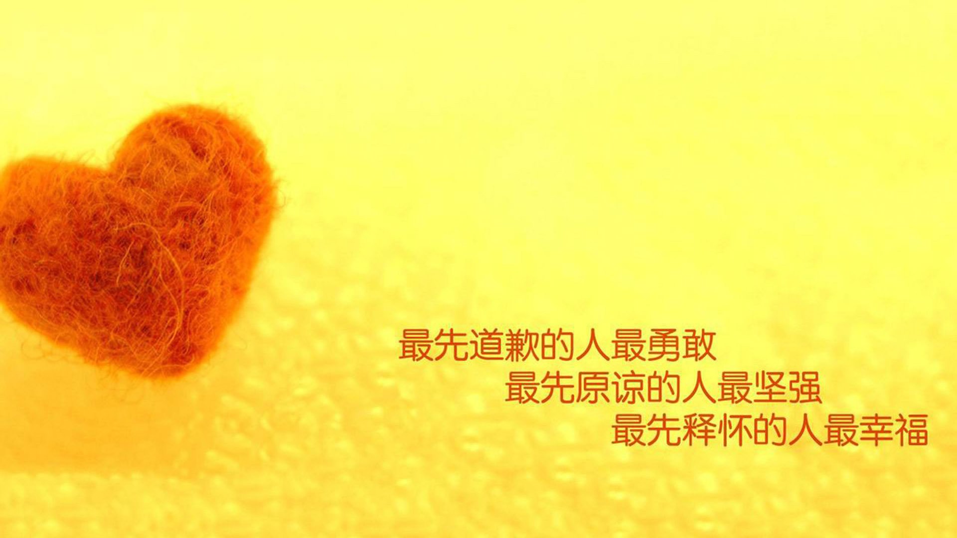 水晶宫客场输给利兹联,英超保级形势比预期更为严峻,英超水晶宫外号