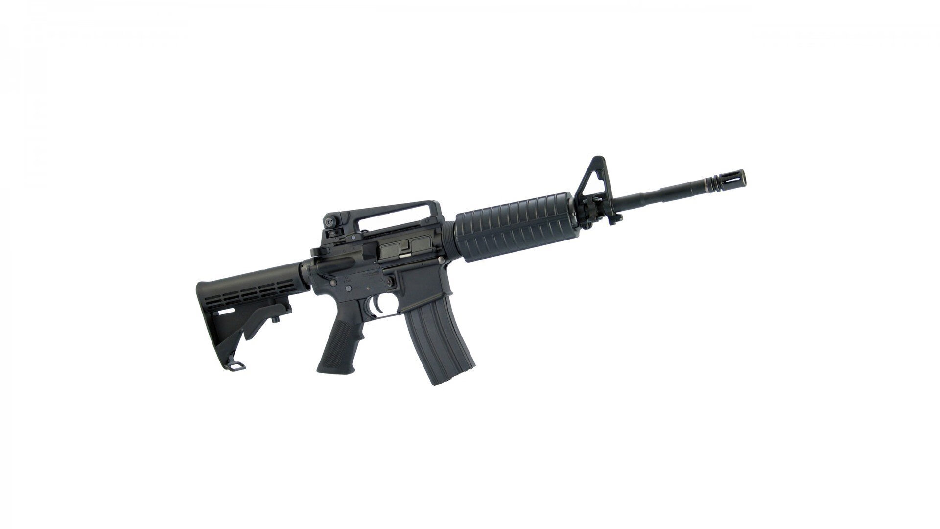 水晶宫对抗德比郡，强敌环伺胜负难料，水晶宫算强队吗