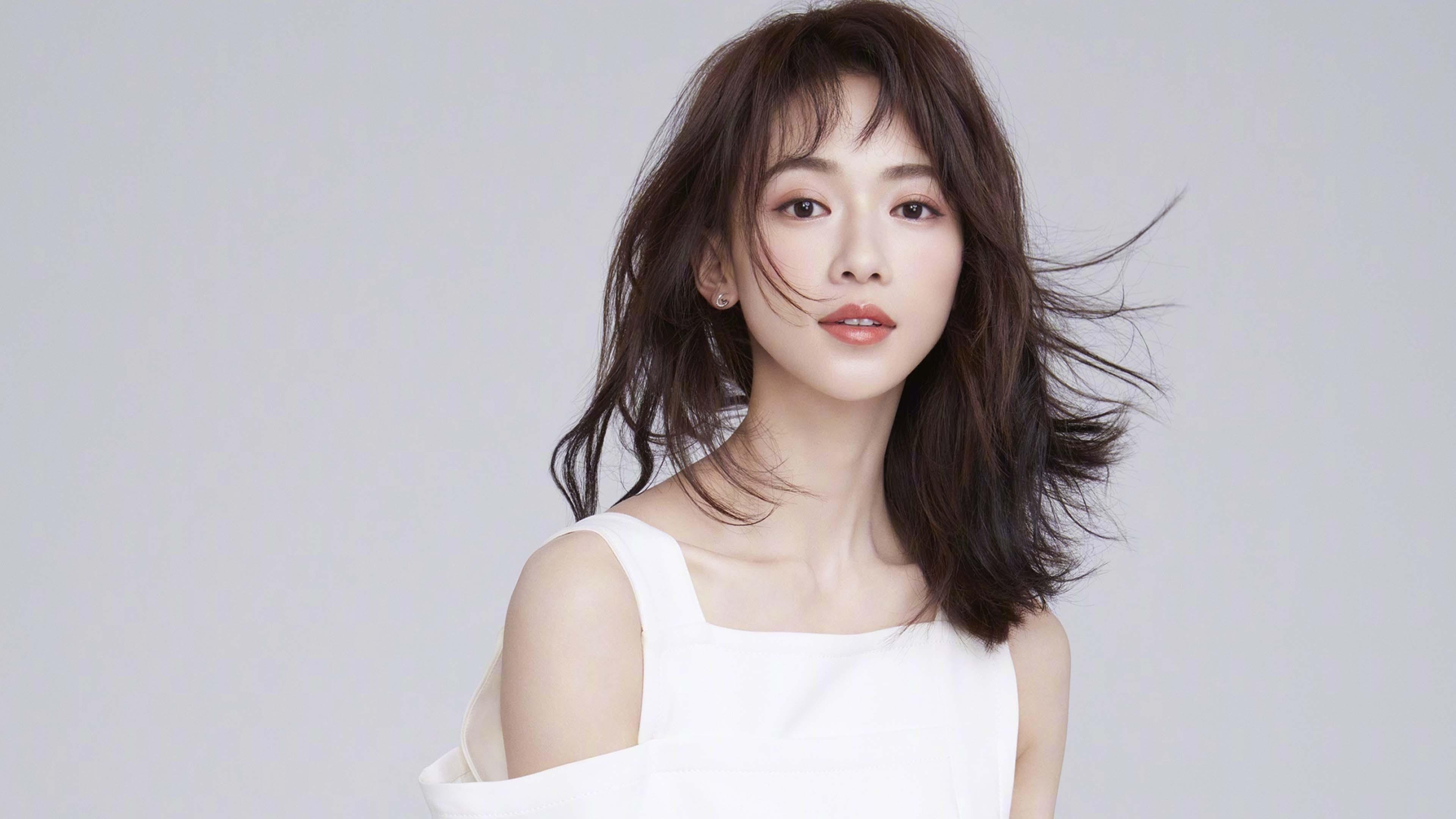 水晶宫对抗德比郡,强敌环伺胜负难料,水晶宫算强队吗