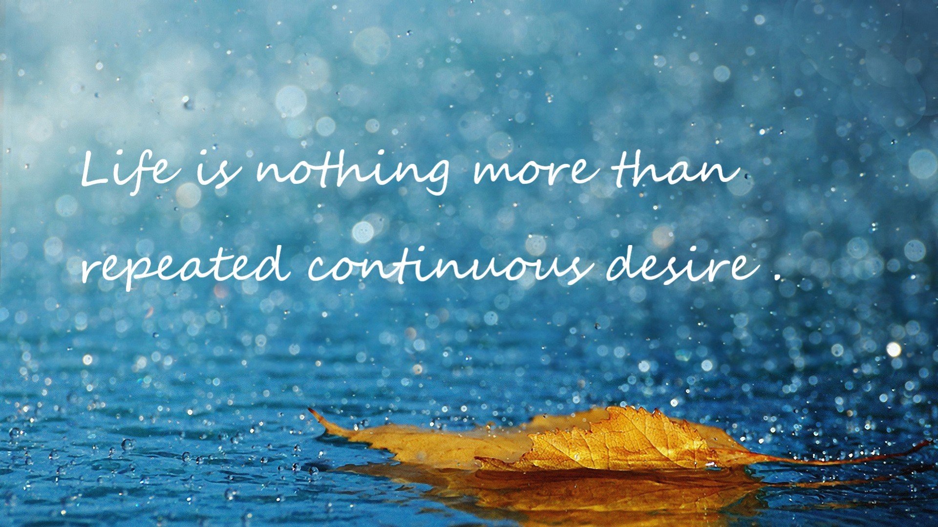 水晶宫抢分不力,争欧战名额难题重重,水晶宫的三大突破