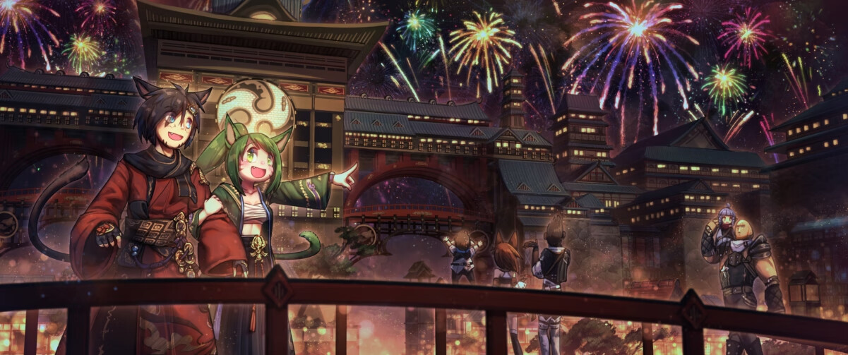 热议乒乓球战术打法演变，乒乓球战术有哪几种