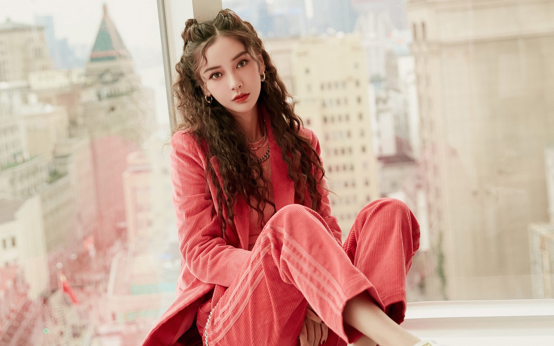 热议乒乓球战术打法演变,乒乓球战术有哪几种