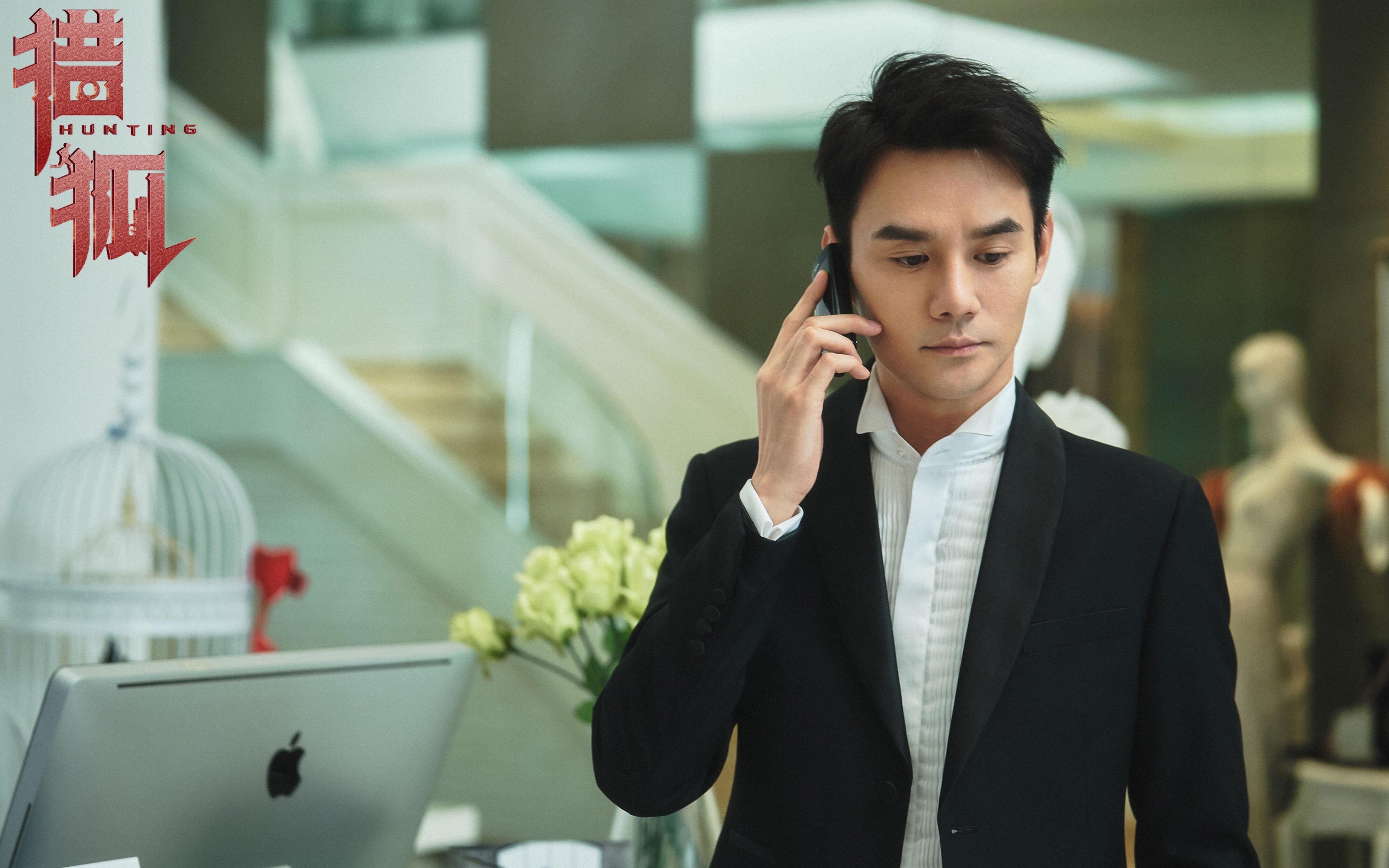 热议乒乓球青训体系下沉政策,乒乓青训队