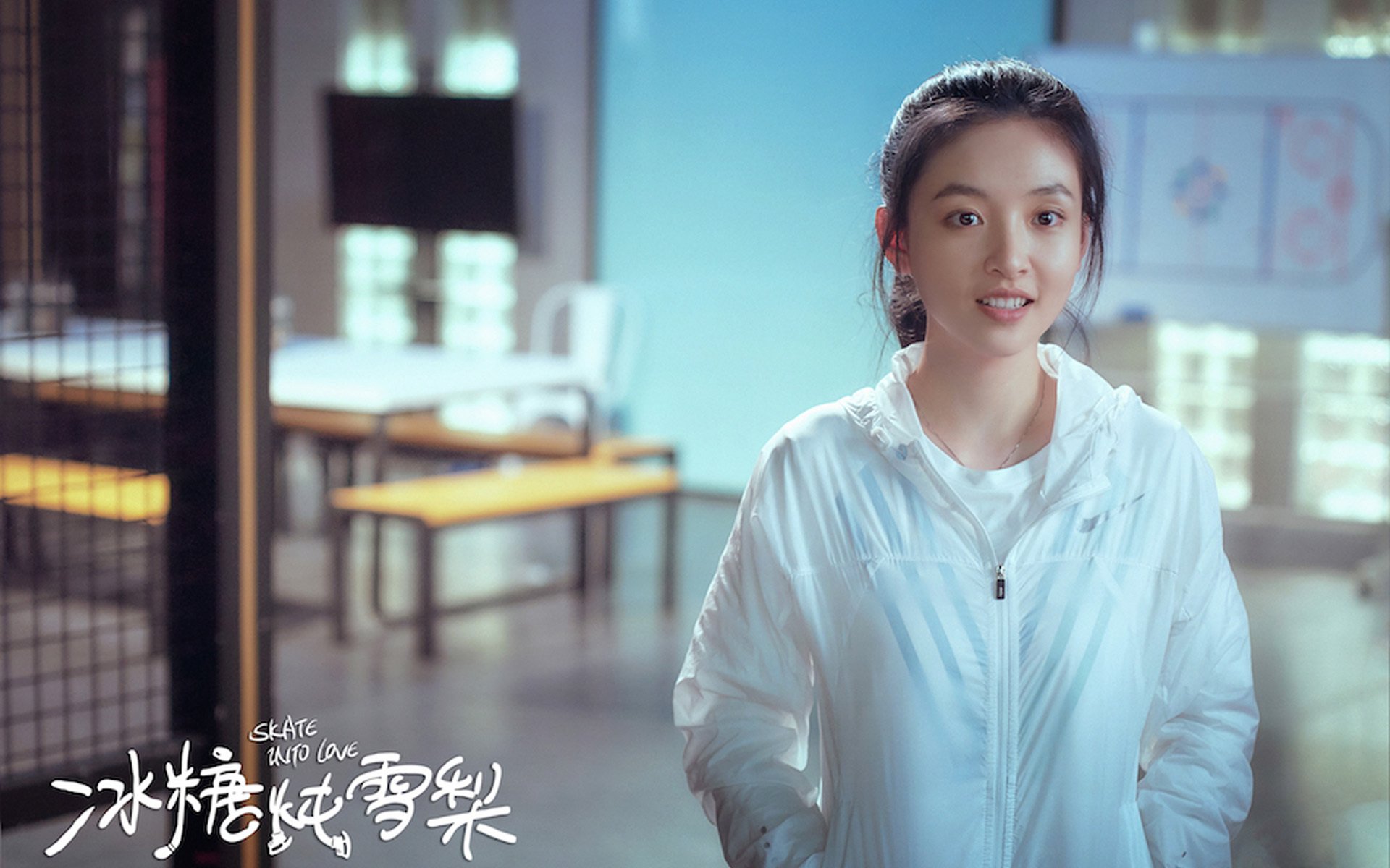 热议拳击赛中的裁判判罚争议，拳击裁判规则介绍