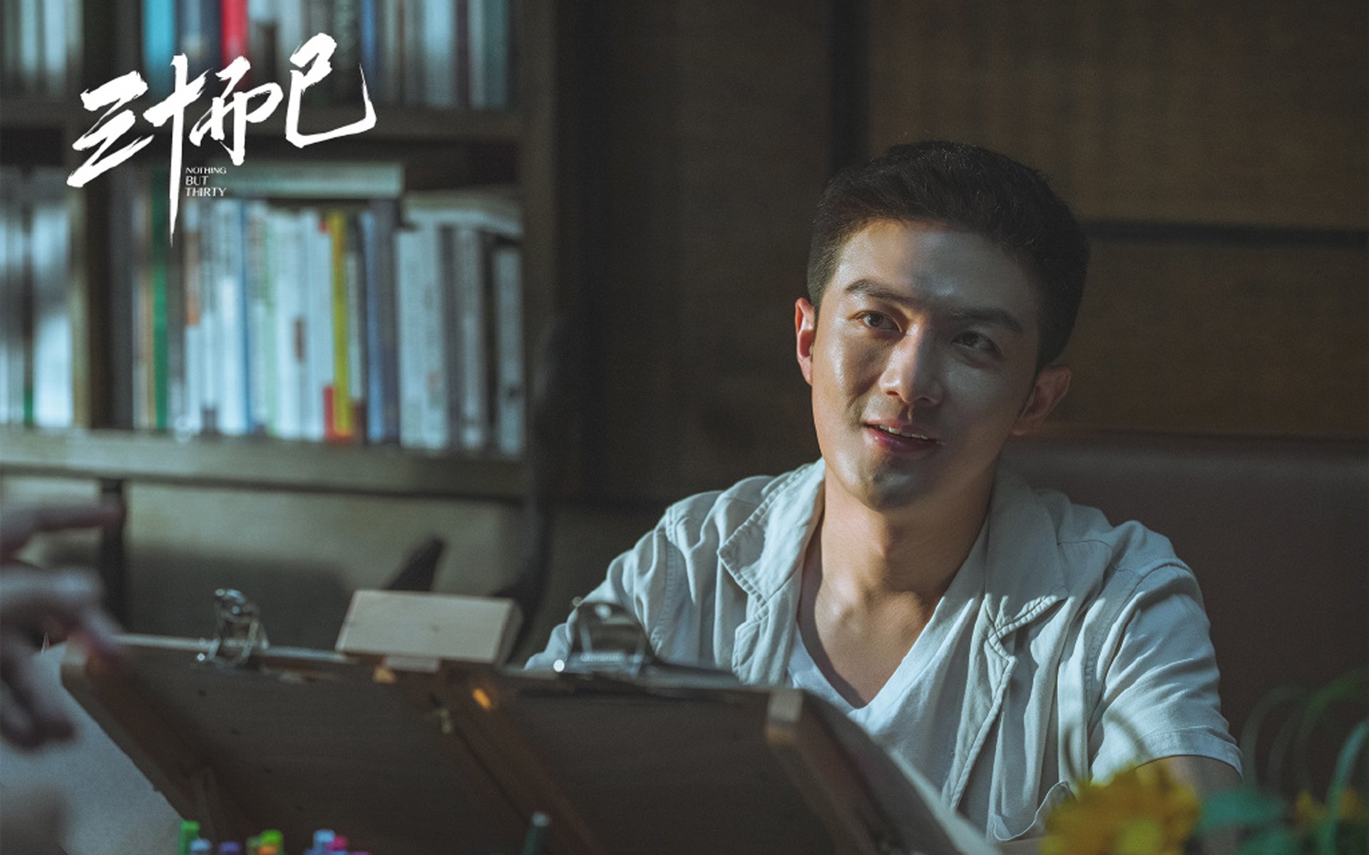 热议橄榄球国际赛观众席满员,橄榄球大赛