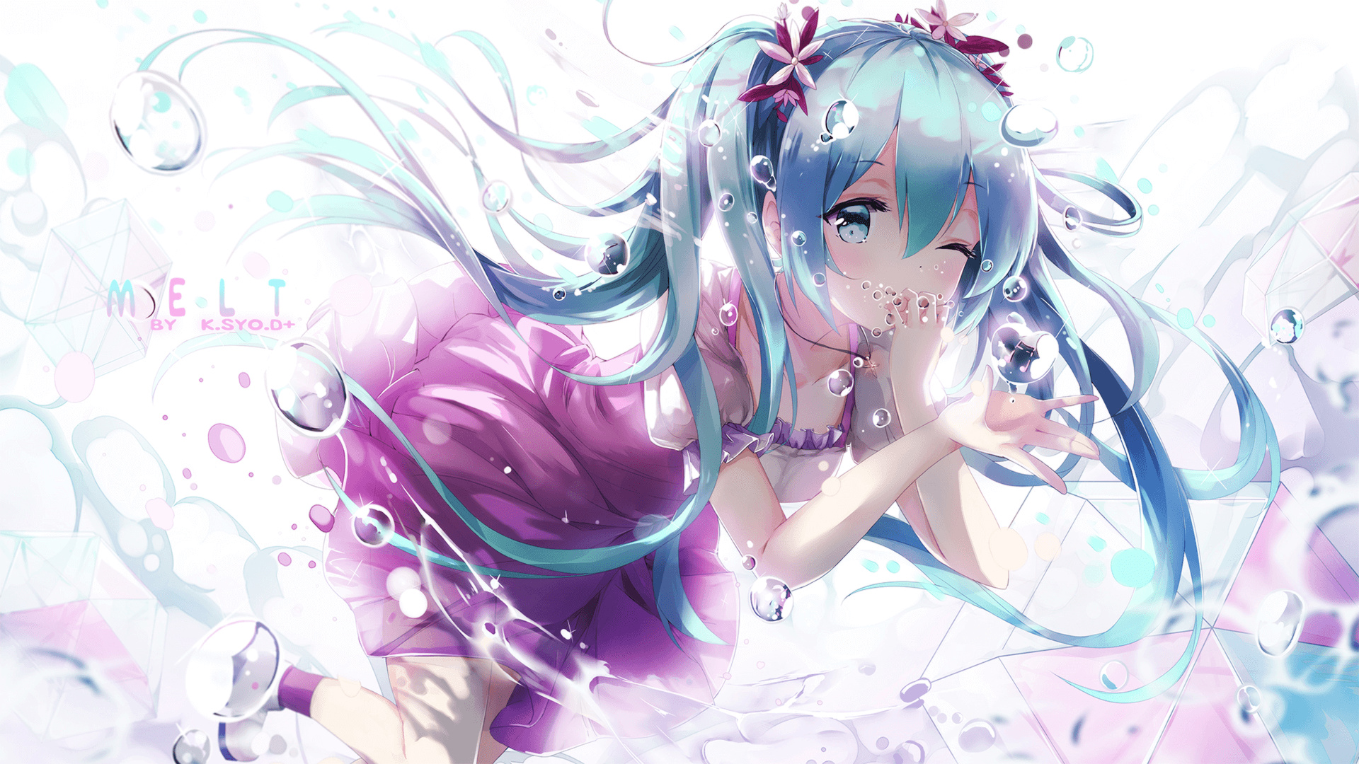 瓦尔杜推搪送佩内特入球,球队晋级之路艰难,瓦尔德佩涅斯