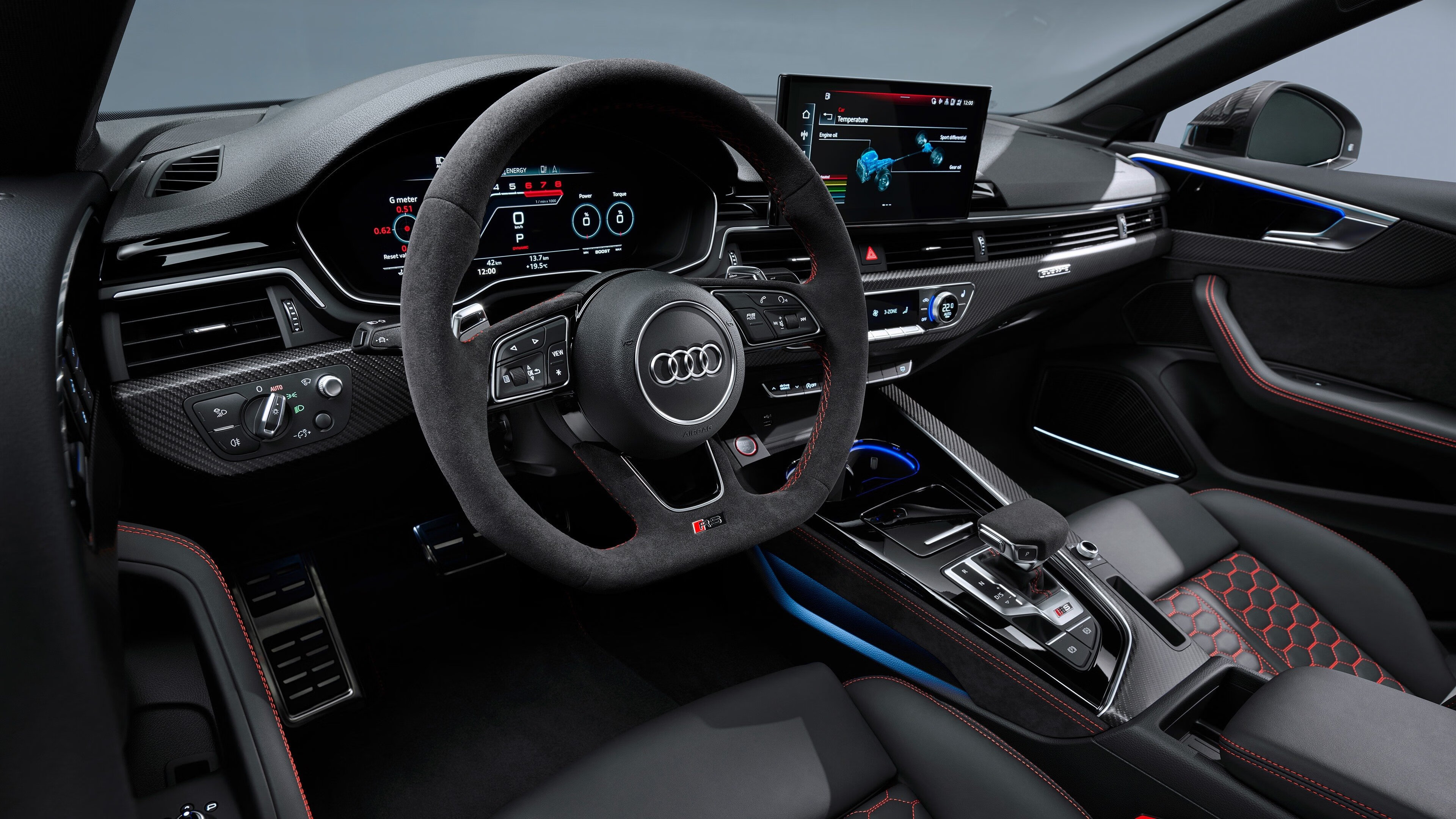 瓦尔杜推搪送佩内特入球,球队晋级之路艰难,瓦尔德内尔vs佩尔森