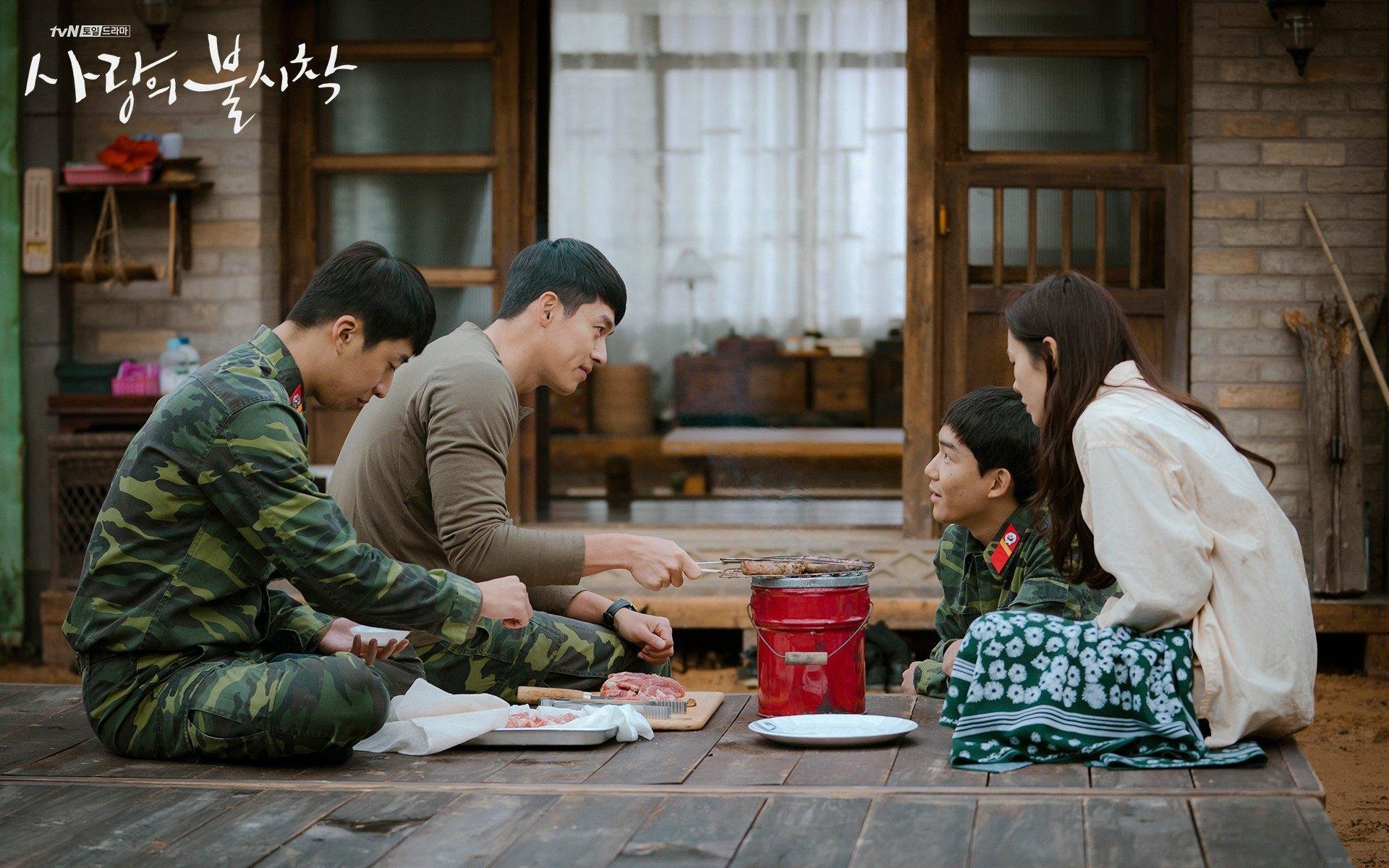 瓦尔迪火线登场,莱斯特城迎战顶尖球队,瓦尔特迪克斯