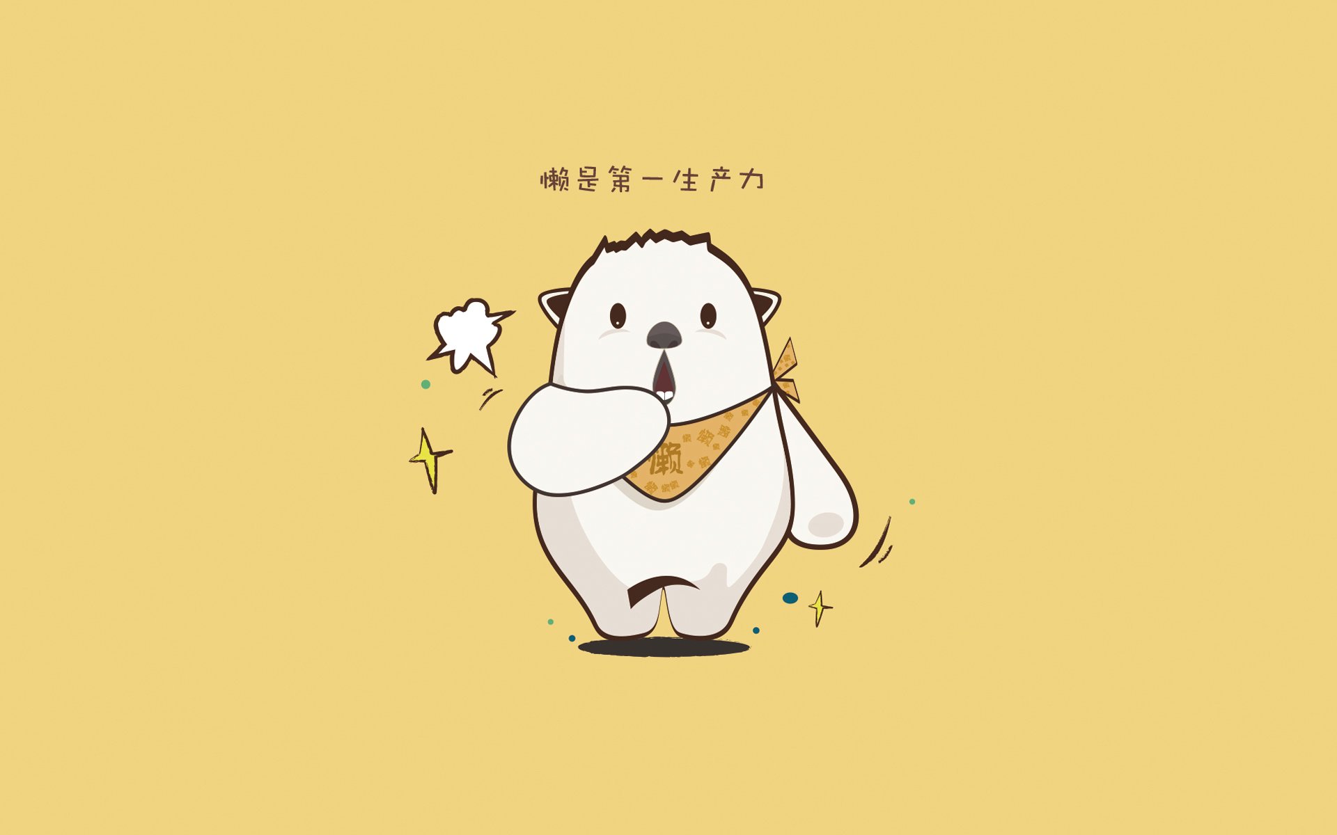 瓦尔迪火线登场，莱斯特城迎战顶尖球队，莱斯特城瓦尔迪的故事