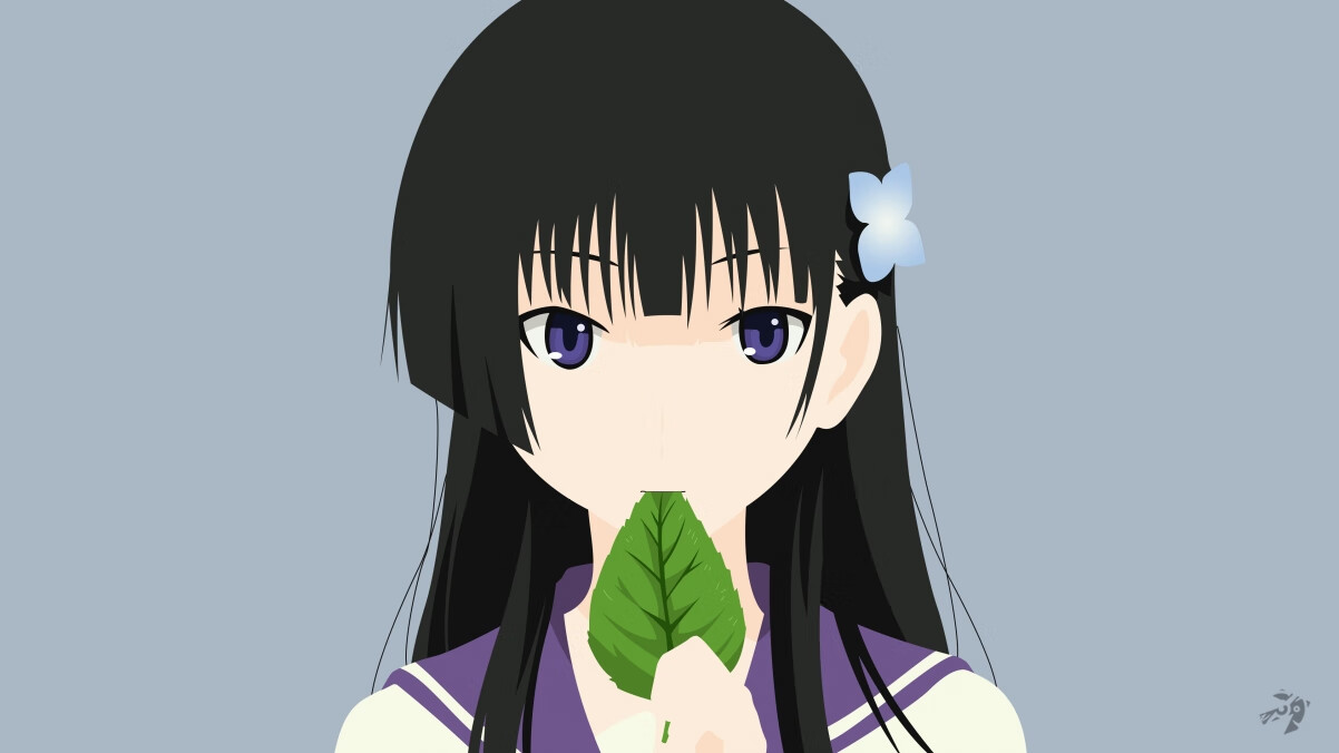 瓦尔迪火线登场，莱斯特城迎战顶尖球队，莱斯特城瓦尔迪的故事