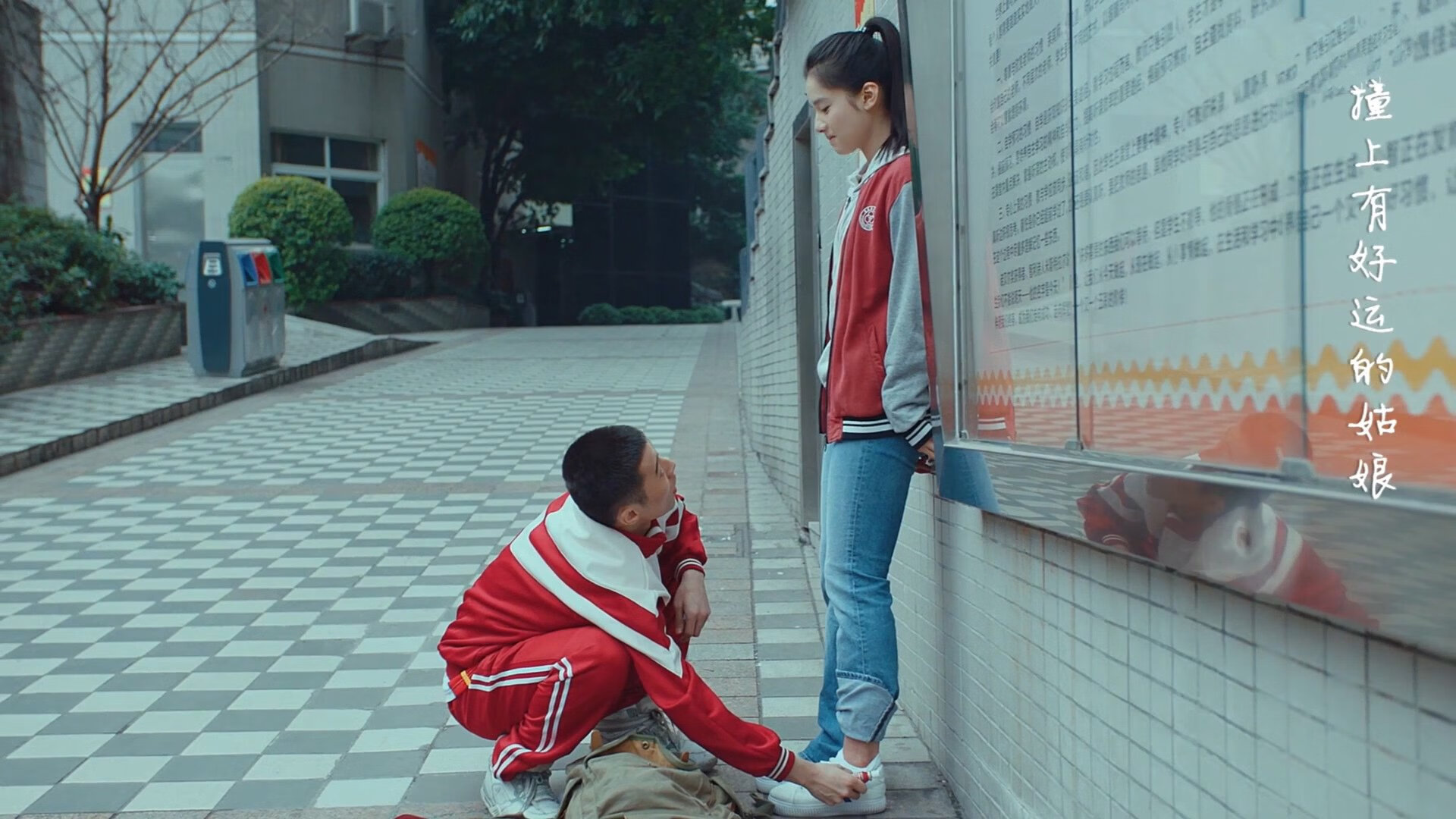 瓦拉内复出欧洲杯战力急需恢复状态,瓦拉内什么时候上场