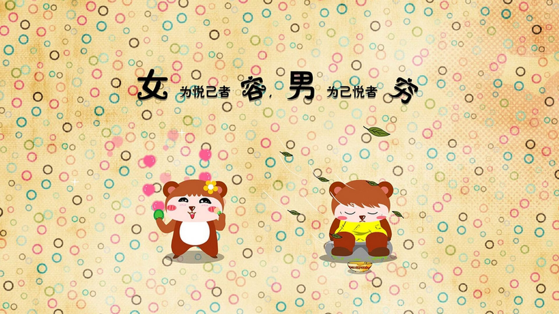 篮球运动员专项技能训练计划，篮球运动员专项体能训练