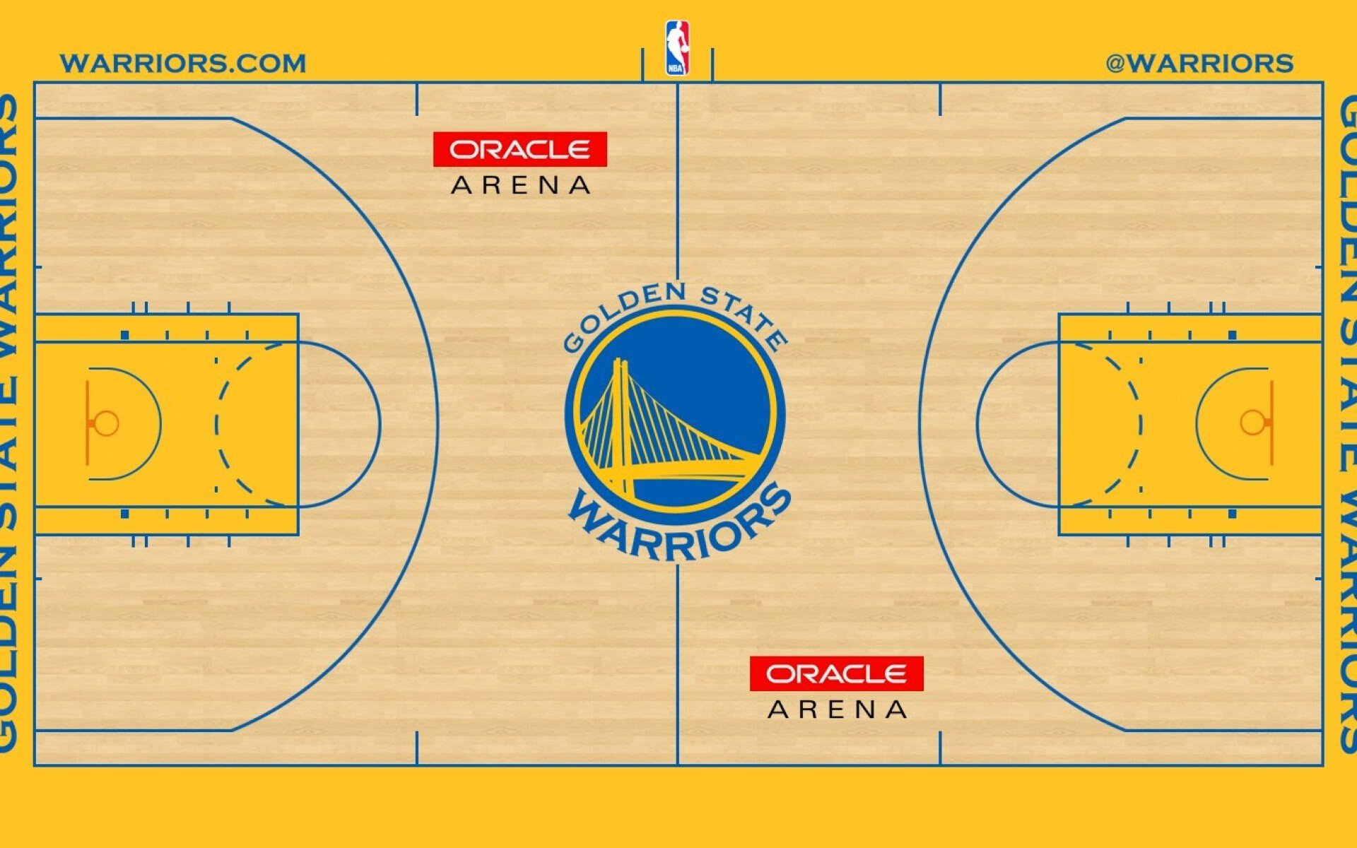 篮球运动员个人技术特长培养，篮球运动员专项技能特征