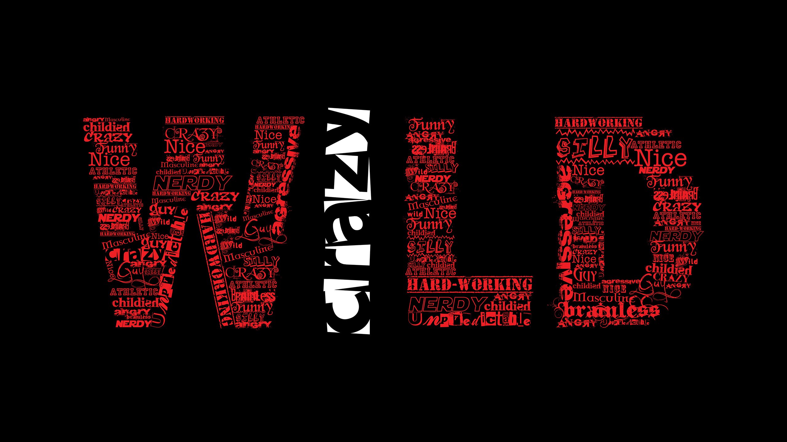 篮球运动员伤病康复管理方案，篮球运动员康复训练