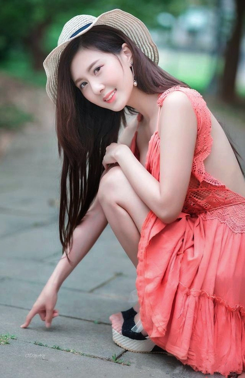 联盟层面支持更多NBA球队进军电竞，nba电竞联赛