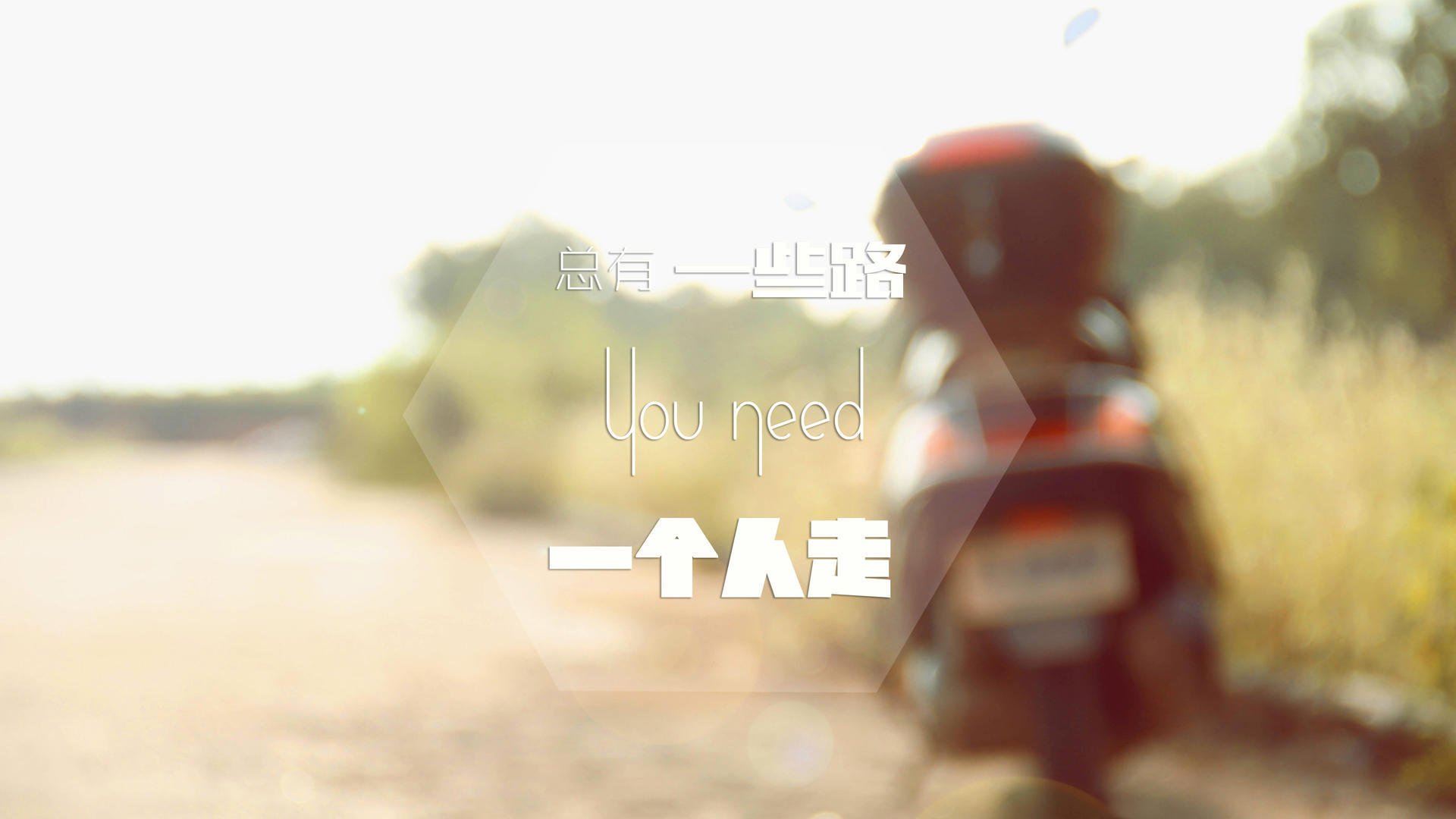 联盟收入分配是否合理，联盟工资