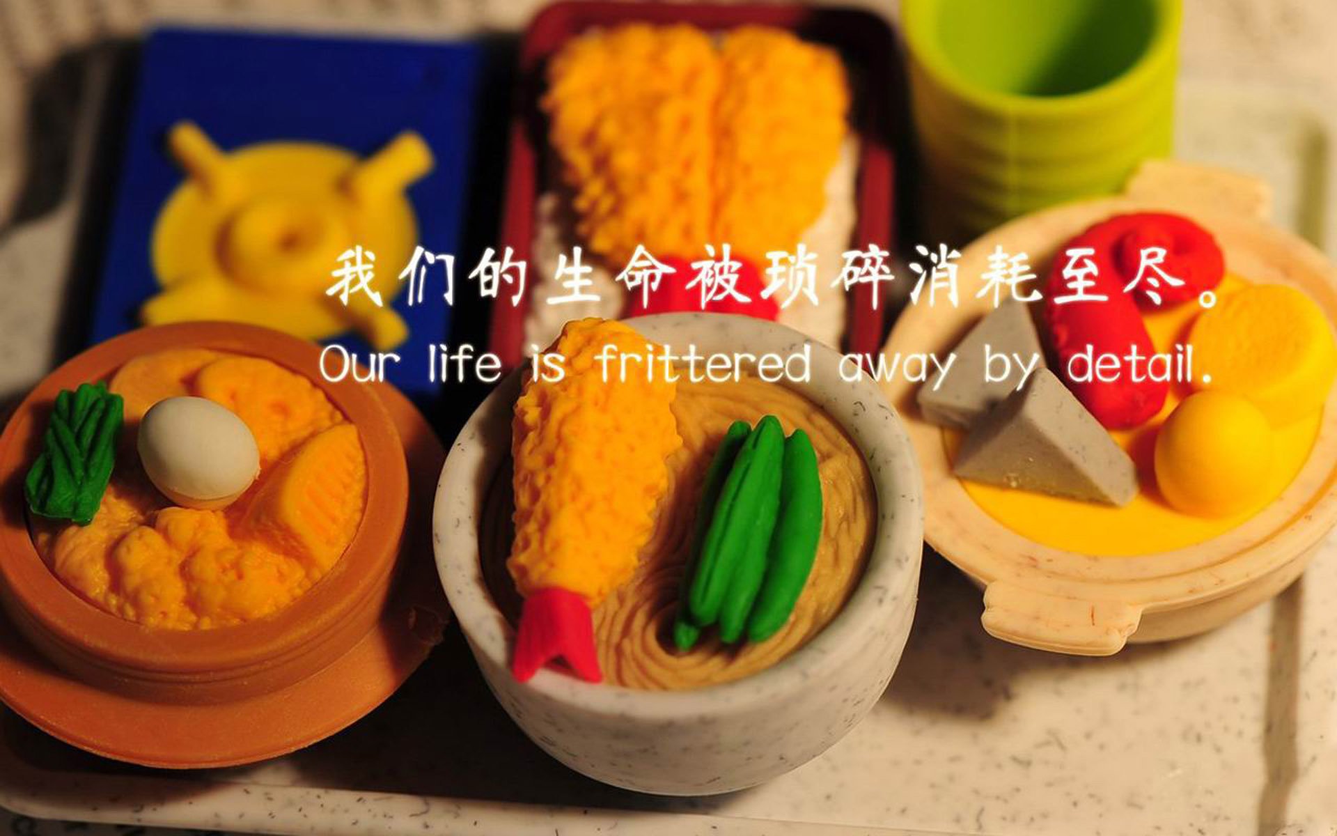 联盟收入分配是否应考虑球员资历，nba联盟收入怎么分配