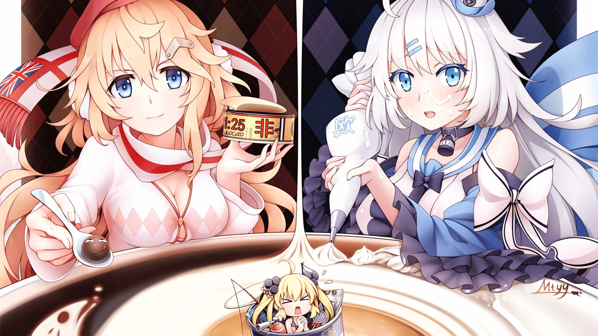 联盟政策调整，促进球员技能提升，改变联盟打法的球员