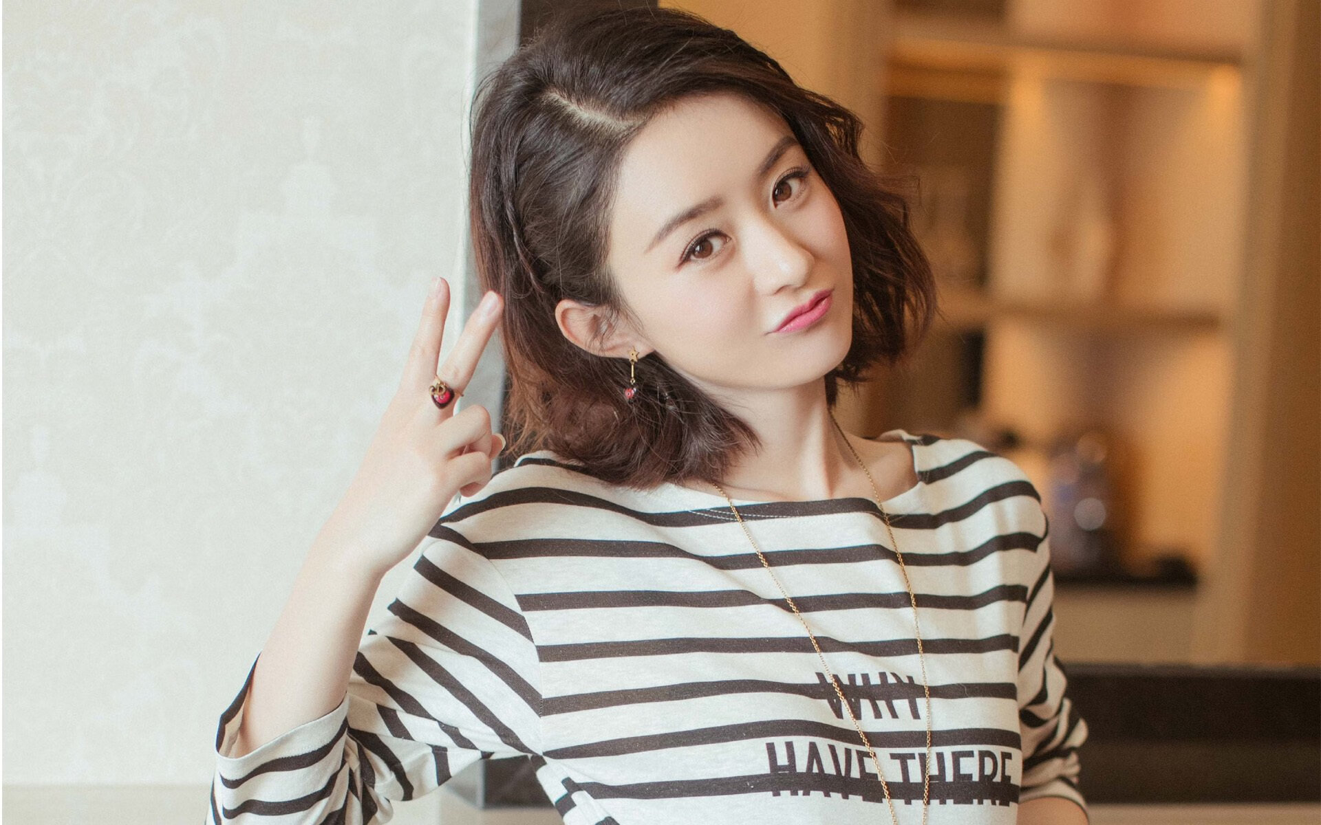 联盟政策调整,促进球员技能提升,改变联盟打法的球员