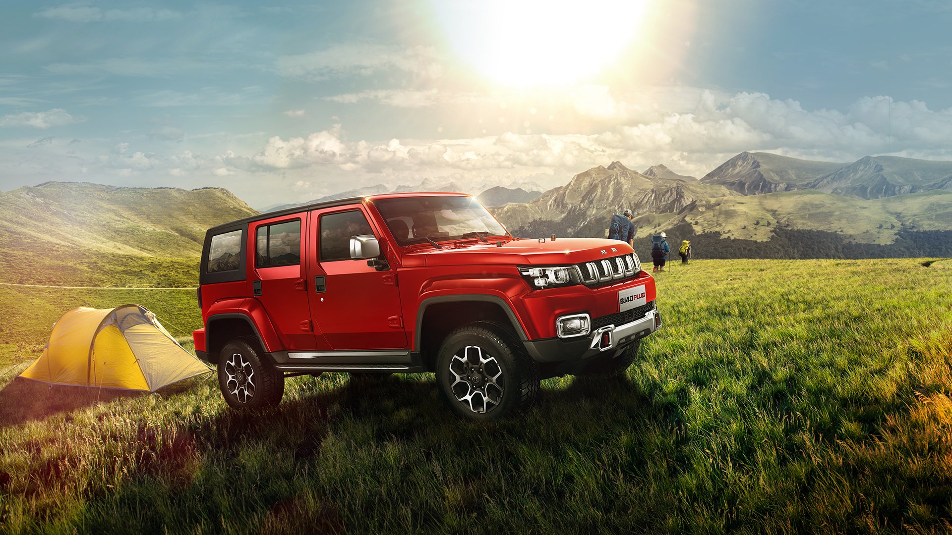 西班牙《马卡报》：瑞士雪地足球开创“极地控球”流派