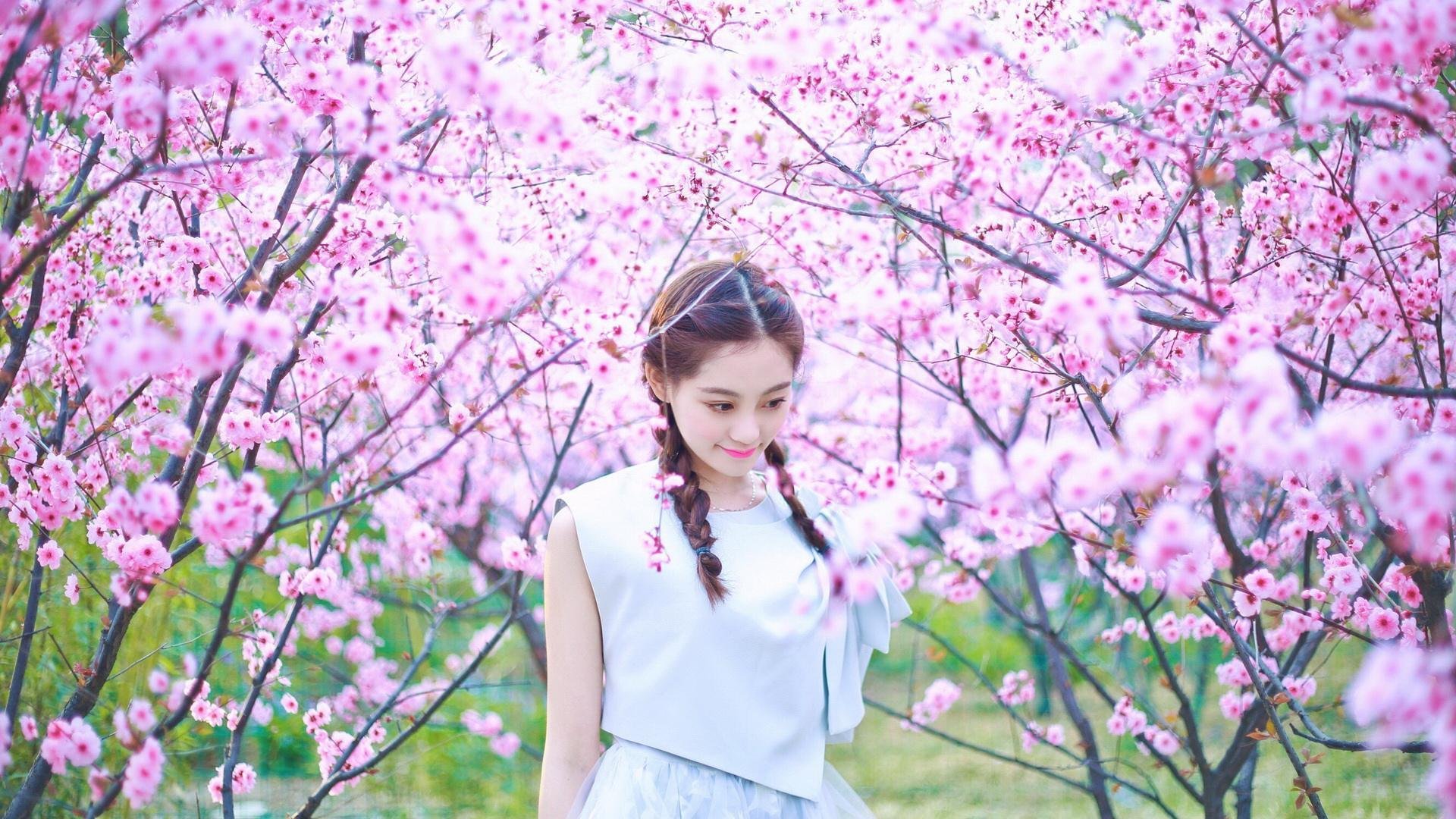 西班牙与沙特阿拉伯在AlUla签署战略合作协议，共同推动马术运动发展。