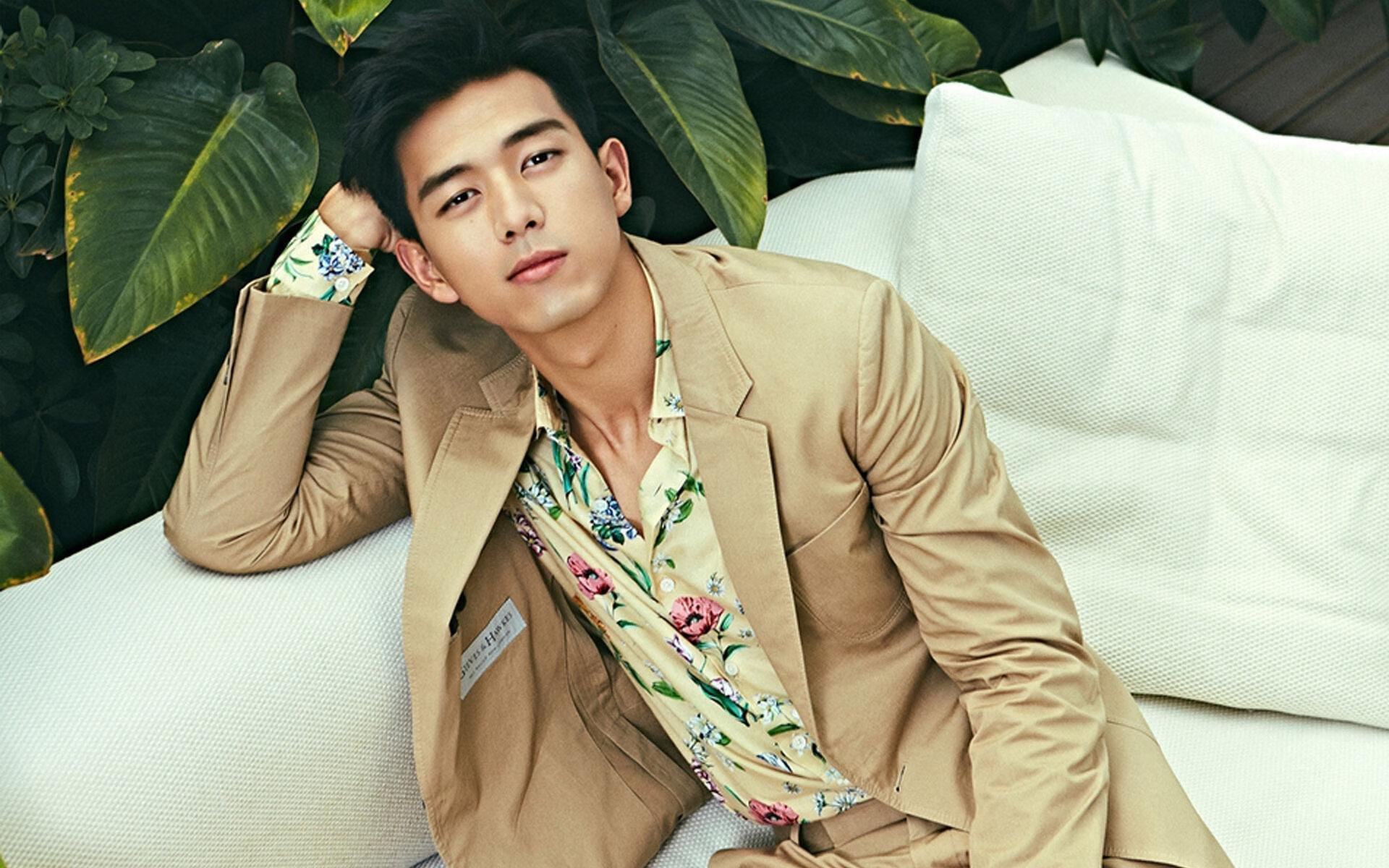 西班牙与英格兰对决——欧洲足球赛事掀起热潮,西班牙和英格兰足球哪个厉害