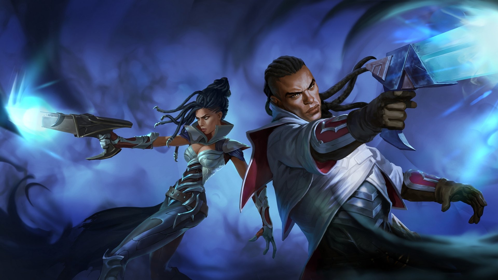 防线失守,南特遭遇昂烦比带来的阻击,南特对战尼斯