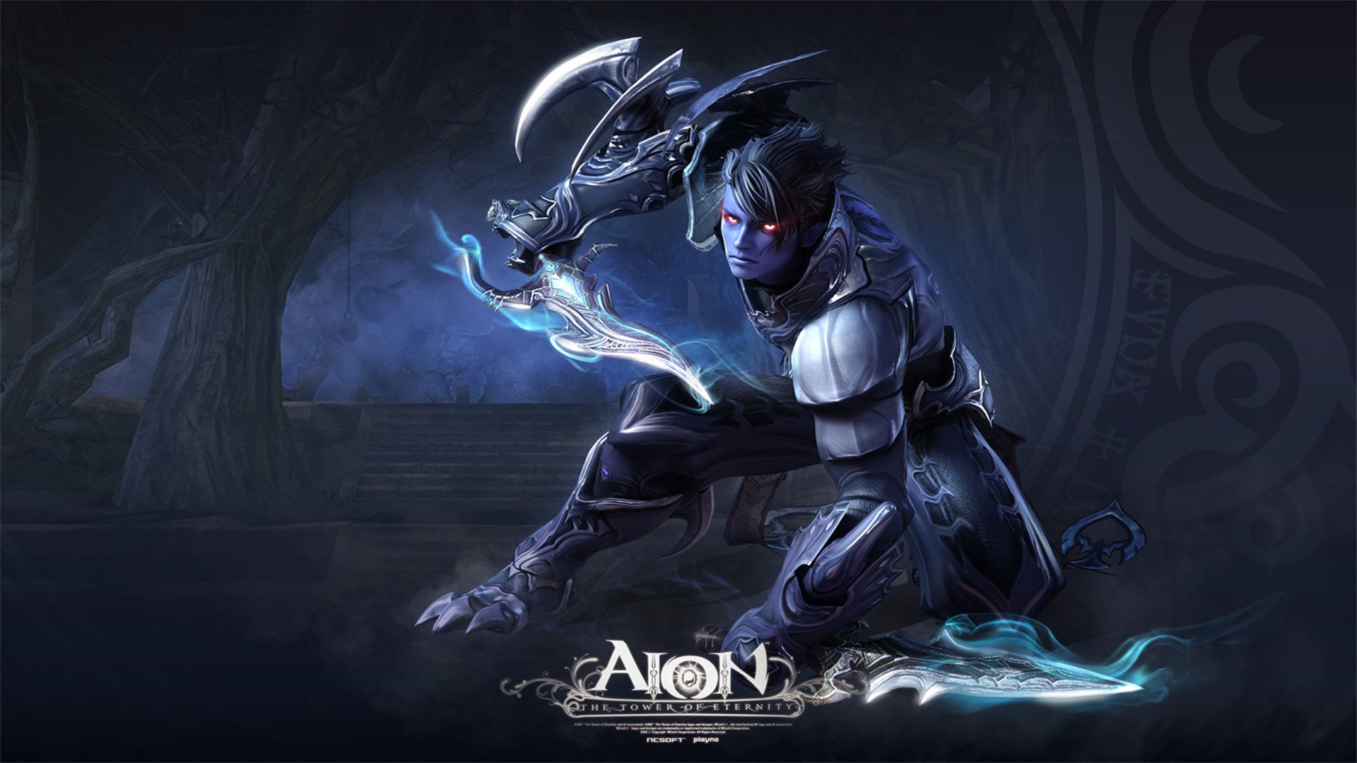 防线宽度调整是否影响边锋突破路线,防线的搭配