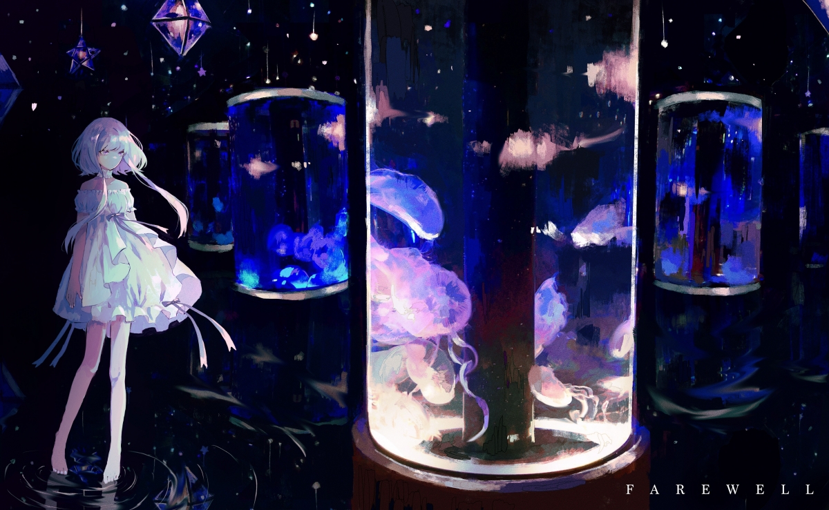 防线整齐作战,硬核防守令人惊叹,防线形势怎么看,防线工作怎么干