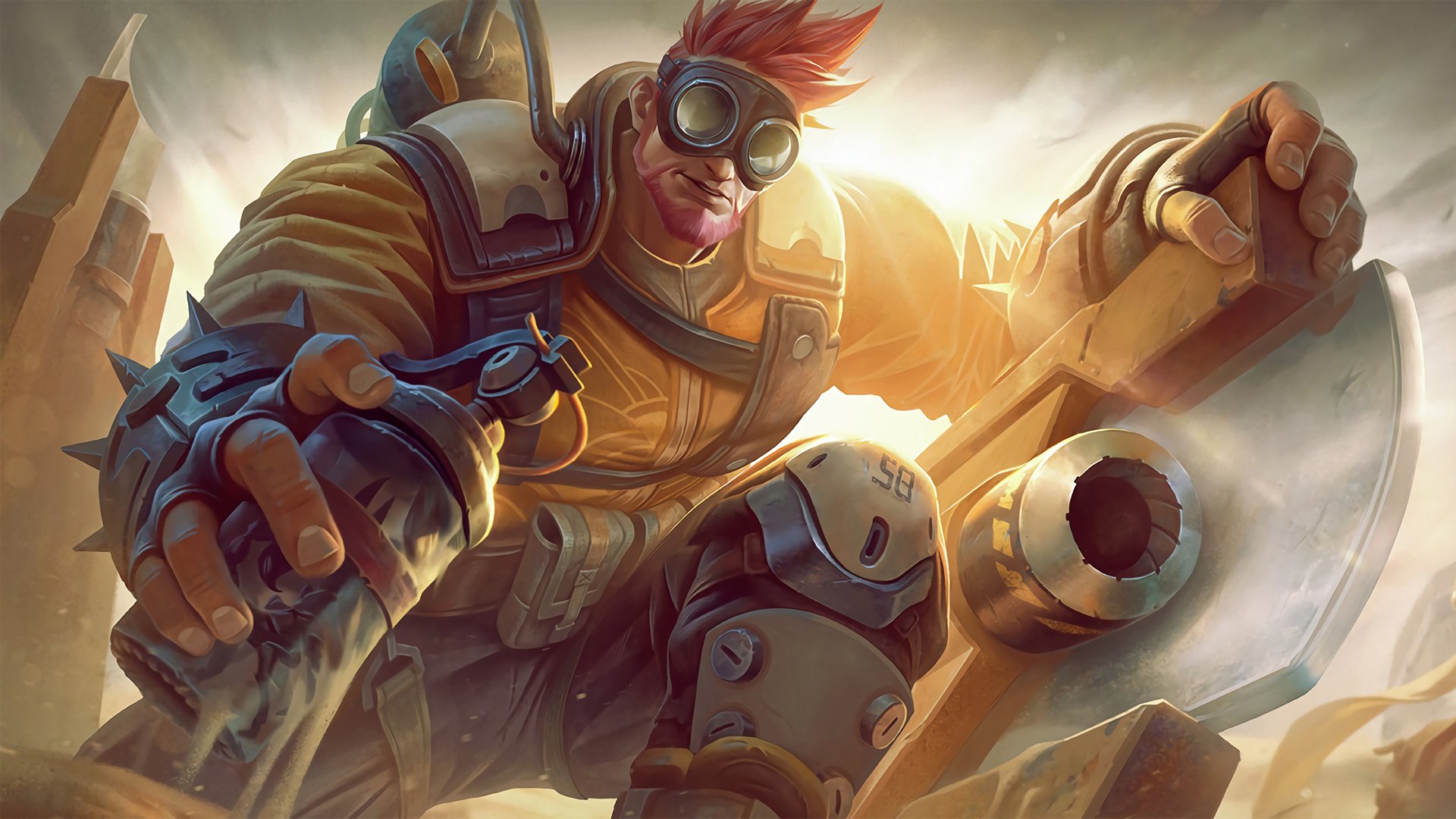 韩国星际争霸赛事奖金创新高,韩国星际争霸历届总决赛视频