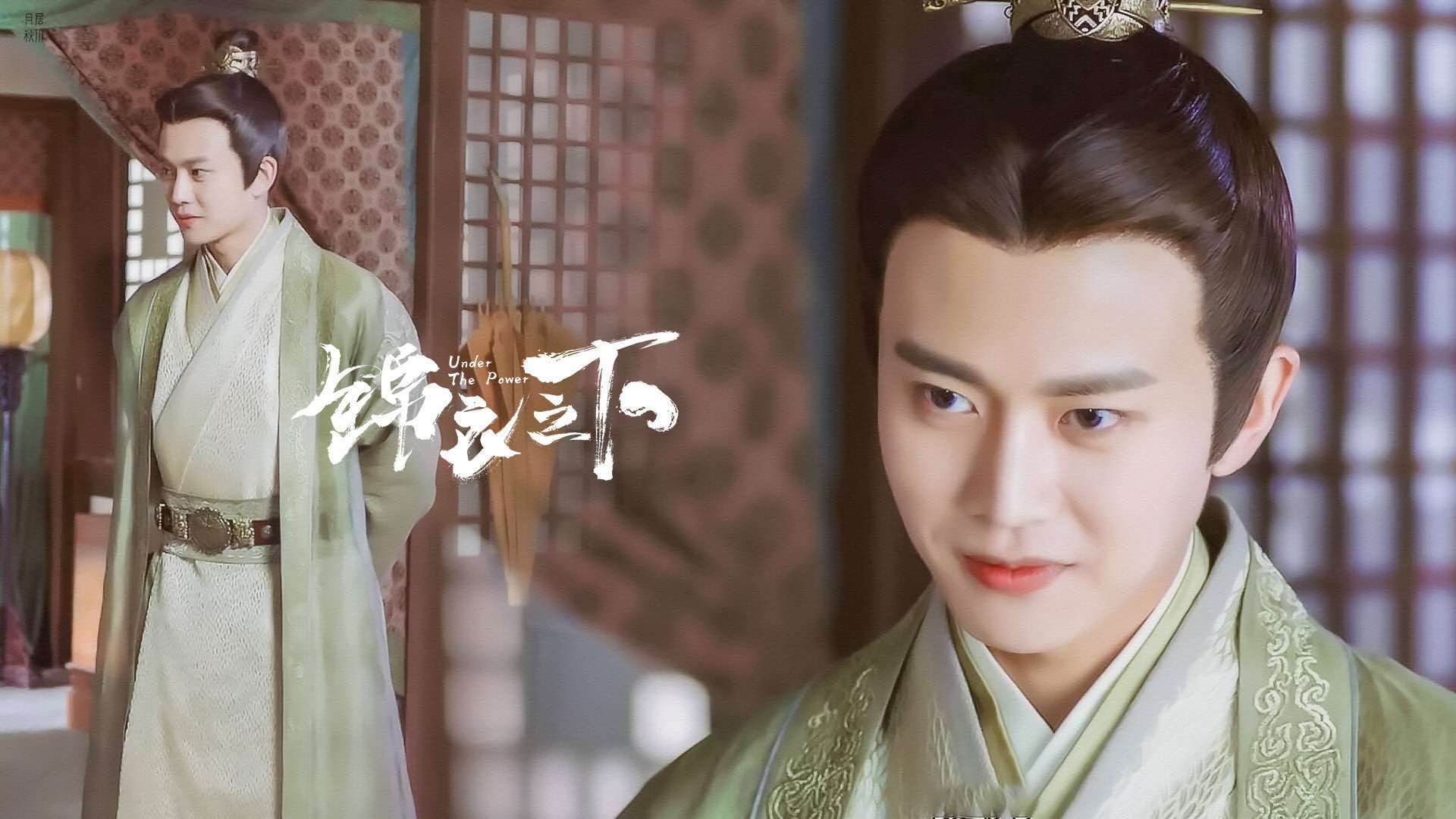 韩国星际争霸赛事安全保障加强，韩国星际争霸asl2021