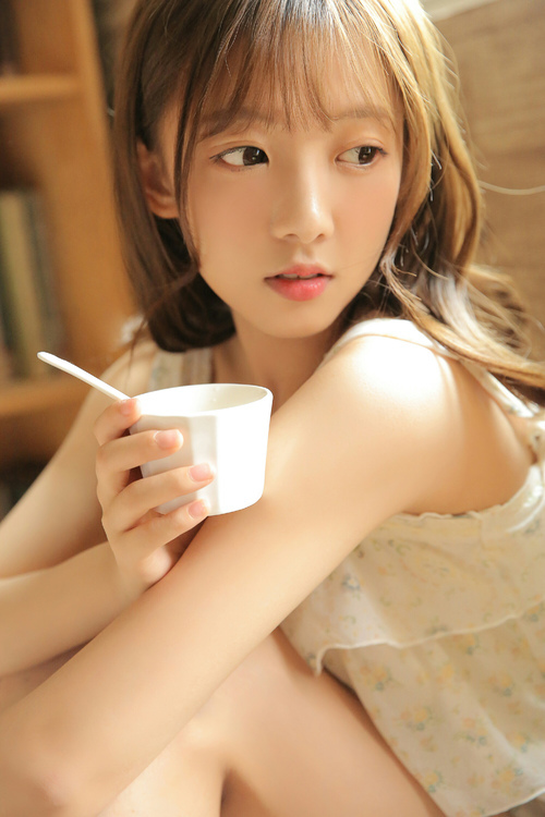 韩国星际争霸赛事安全保障加强，韩国星际争霸球赛