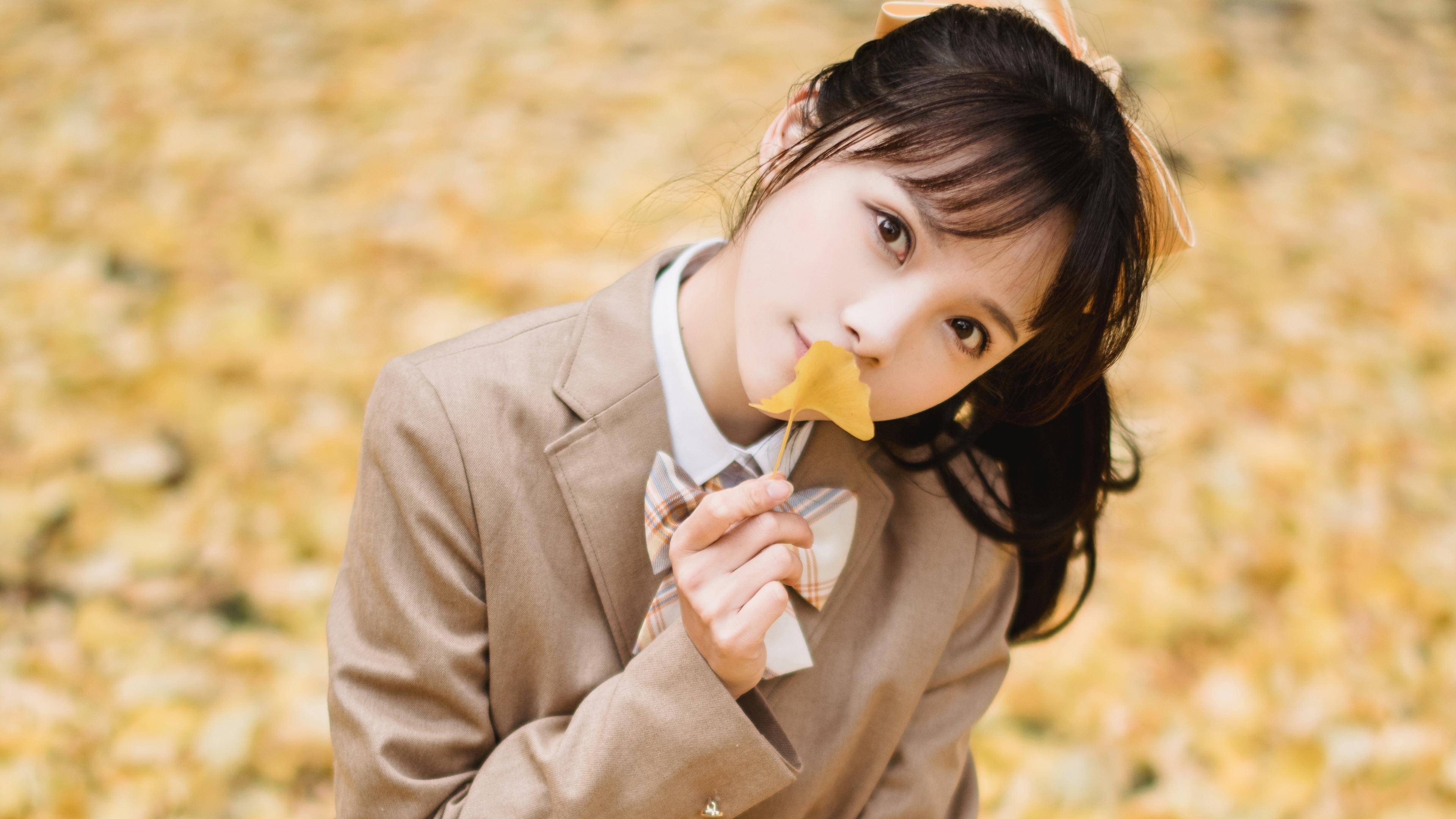 NBA球员训练节奏与恢复周期之间的平衡机制,nba训练体系