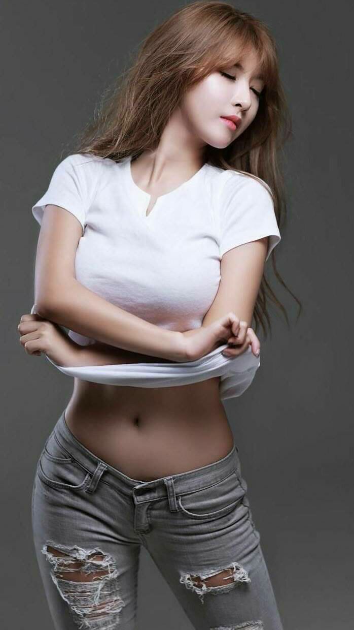 世俱杯决赛前瞻:谁将捧起冠军奖杯?,世俱杯决赛北京时间