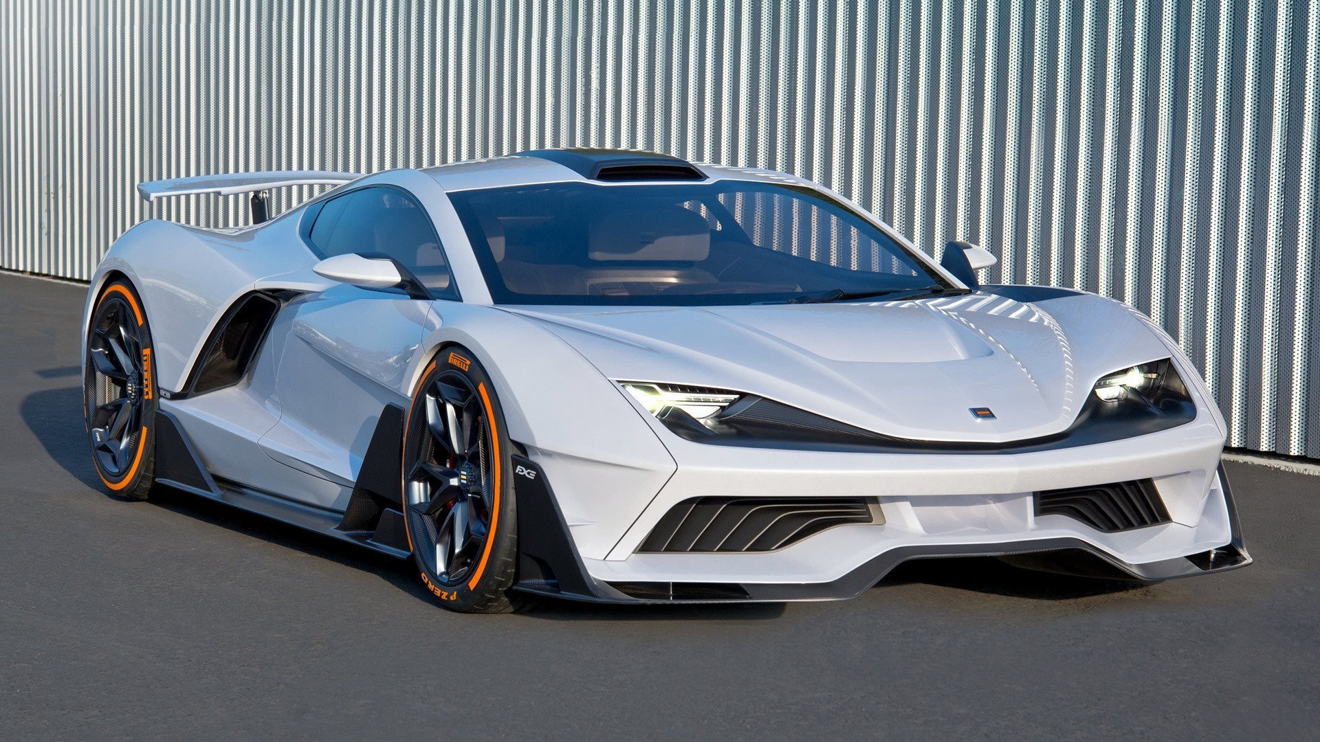 世界沙滩排球巡回赛中国女队登顶,女子沙滩排球世锦赛