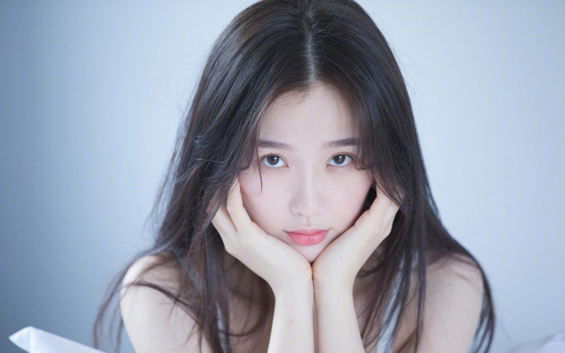 世界沙滩排球巡回赛中国女队登顶,女子沙滩排球世锦赛