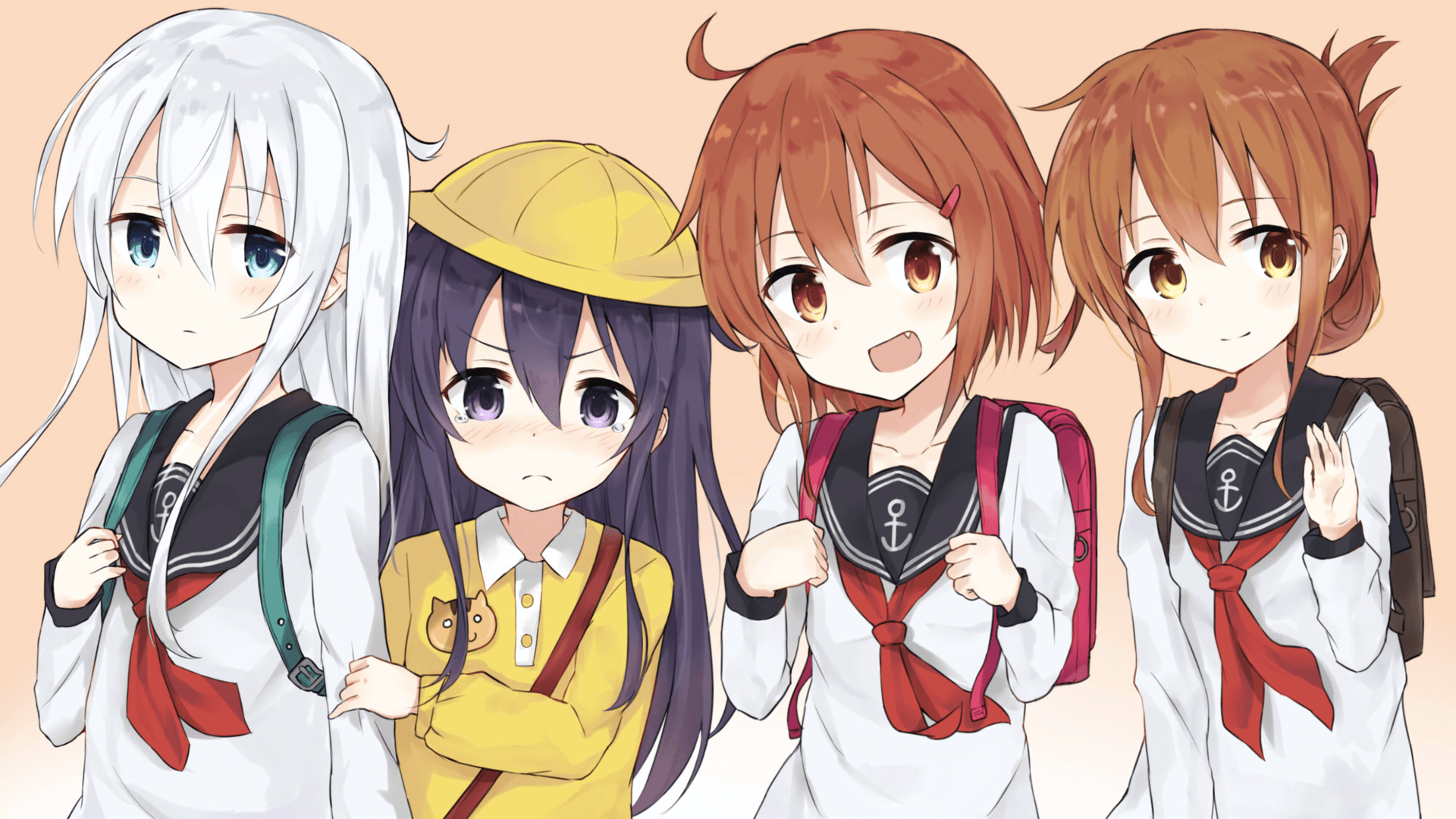 中国篮球教练员团队管理能力提升路径及实践方法,篮球教练员素养