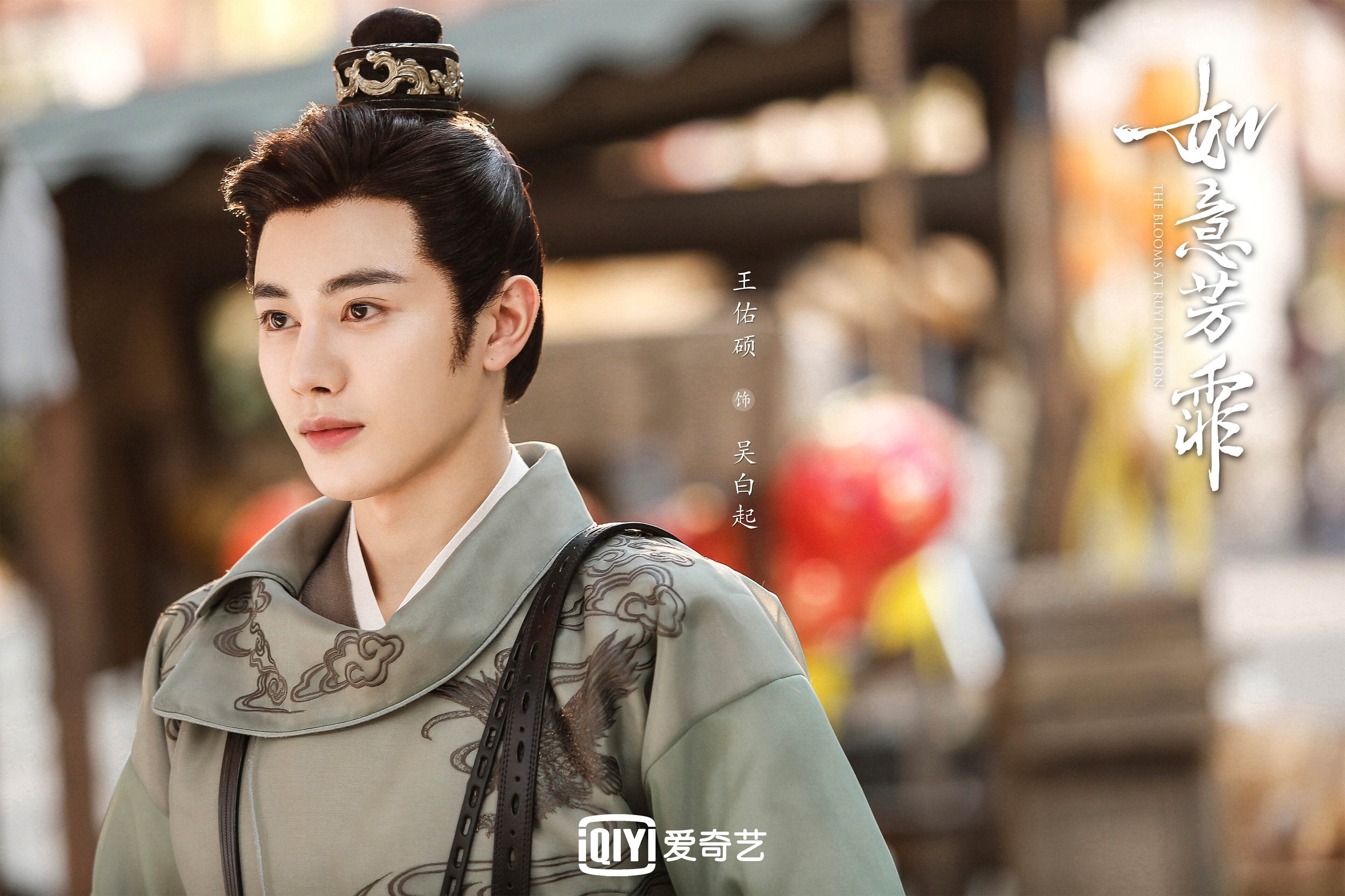 中国篮球职业联赛品牌形象塑造与传播策略,中国职业篮球联赛的英文字母是什么