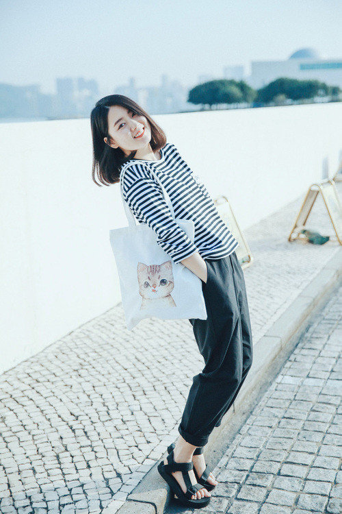 五大联赛:赛季中关键战役全纪录,五大联赛上赛季排名