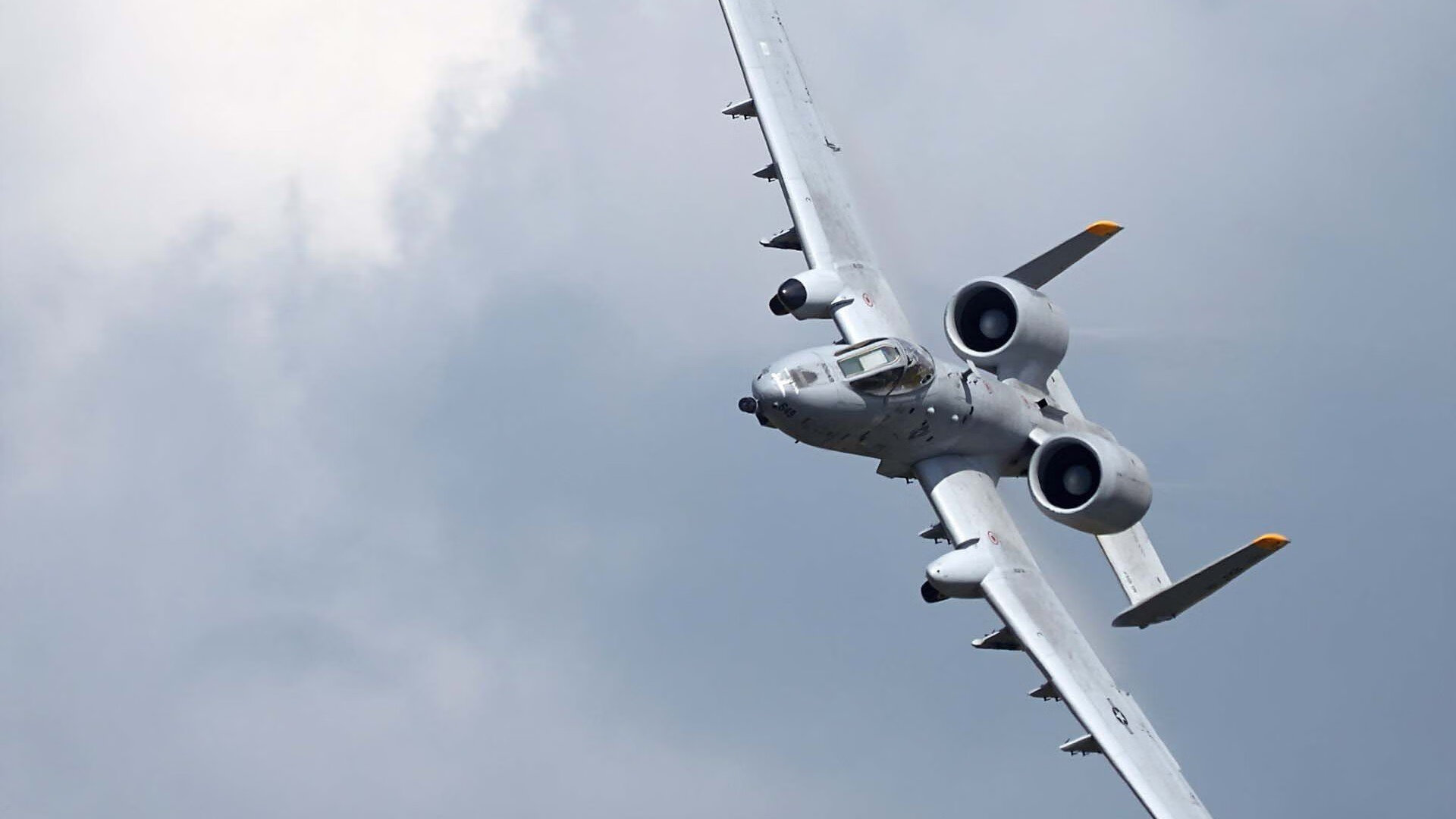 体育赛事风险评估与控制,体育赛事风险评估与控制论文