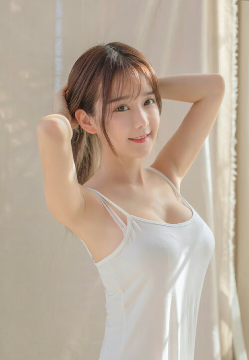 全国青少年体操挑战赛湖南赛区精彩纷呈,2021全国青少年体操锦标赛