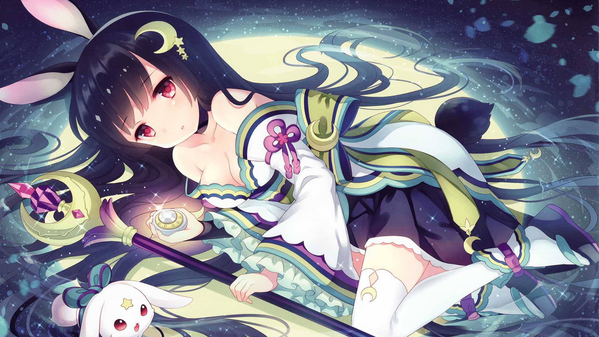 全国青少年体操挑战赛湖南赛区精彩纷呈,2021全国青少年体操锦标赛