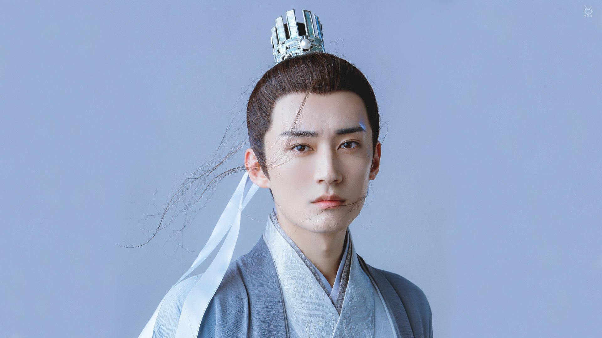 德甲数据分析驱动下的前场压迫效率评估模型，前场压迫原则