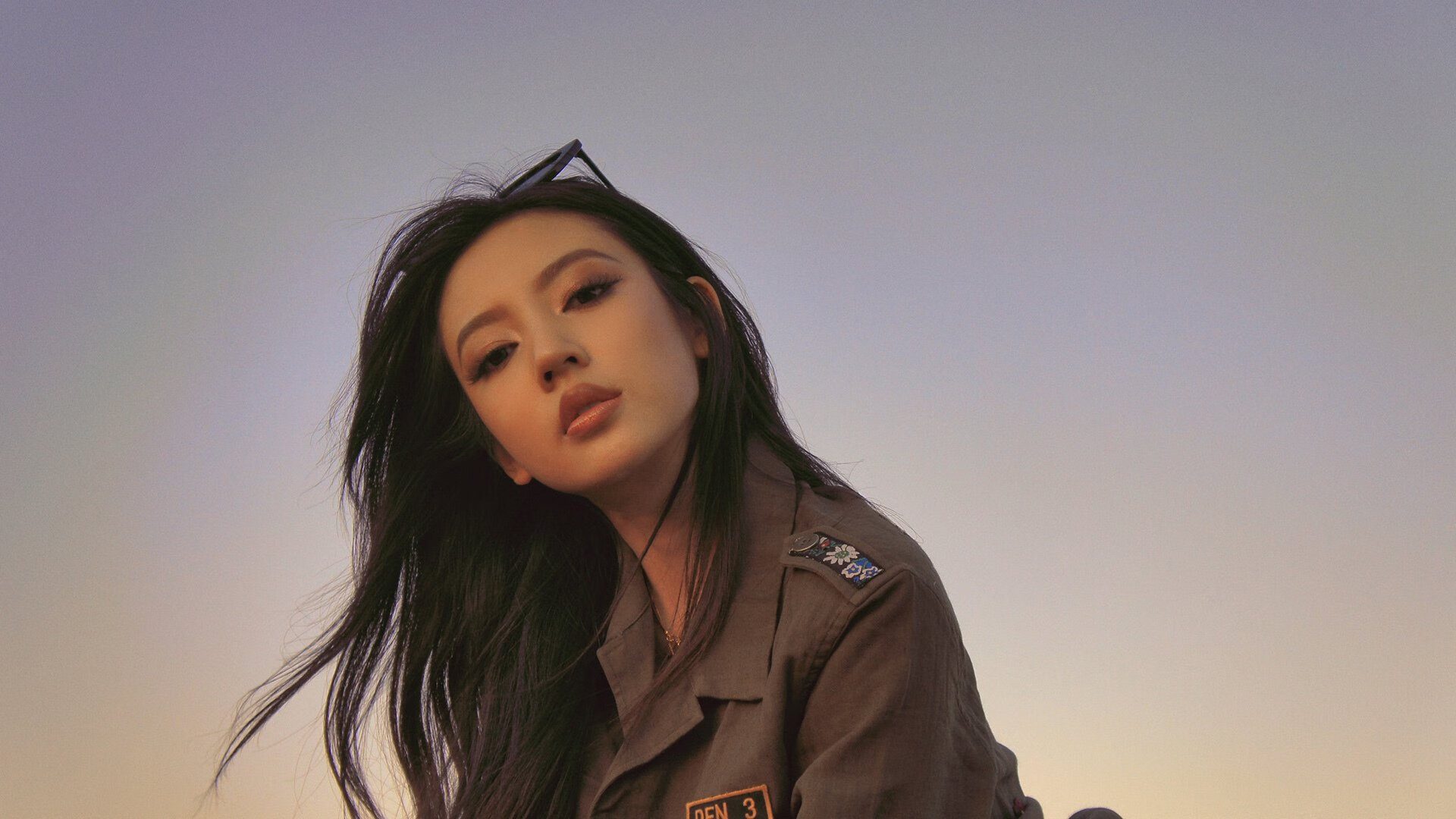 德甲赛季中期体能衰减趋势与恢复方案研究,德甲休赛期多久