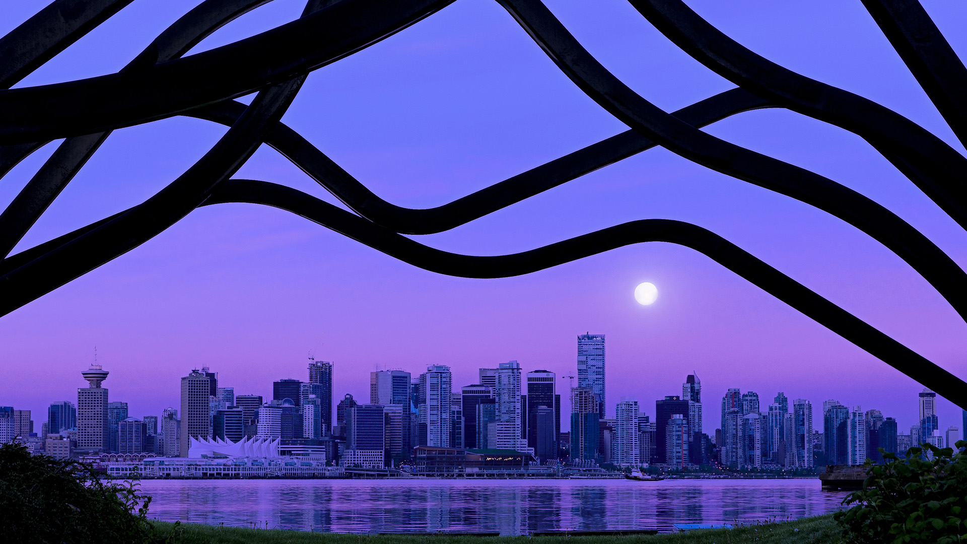 德甲赛季中期体能衰减趋势与恢复方案研究,德甲休赛期多久