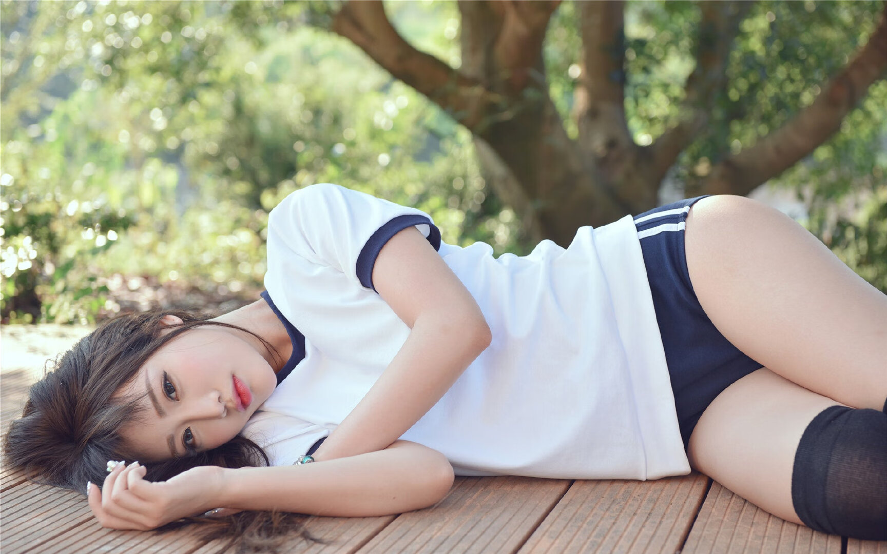 智能体育场馆设备维护管理技术研究,智能体育场馆案例