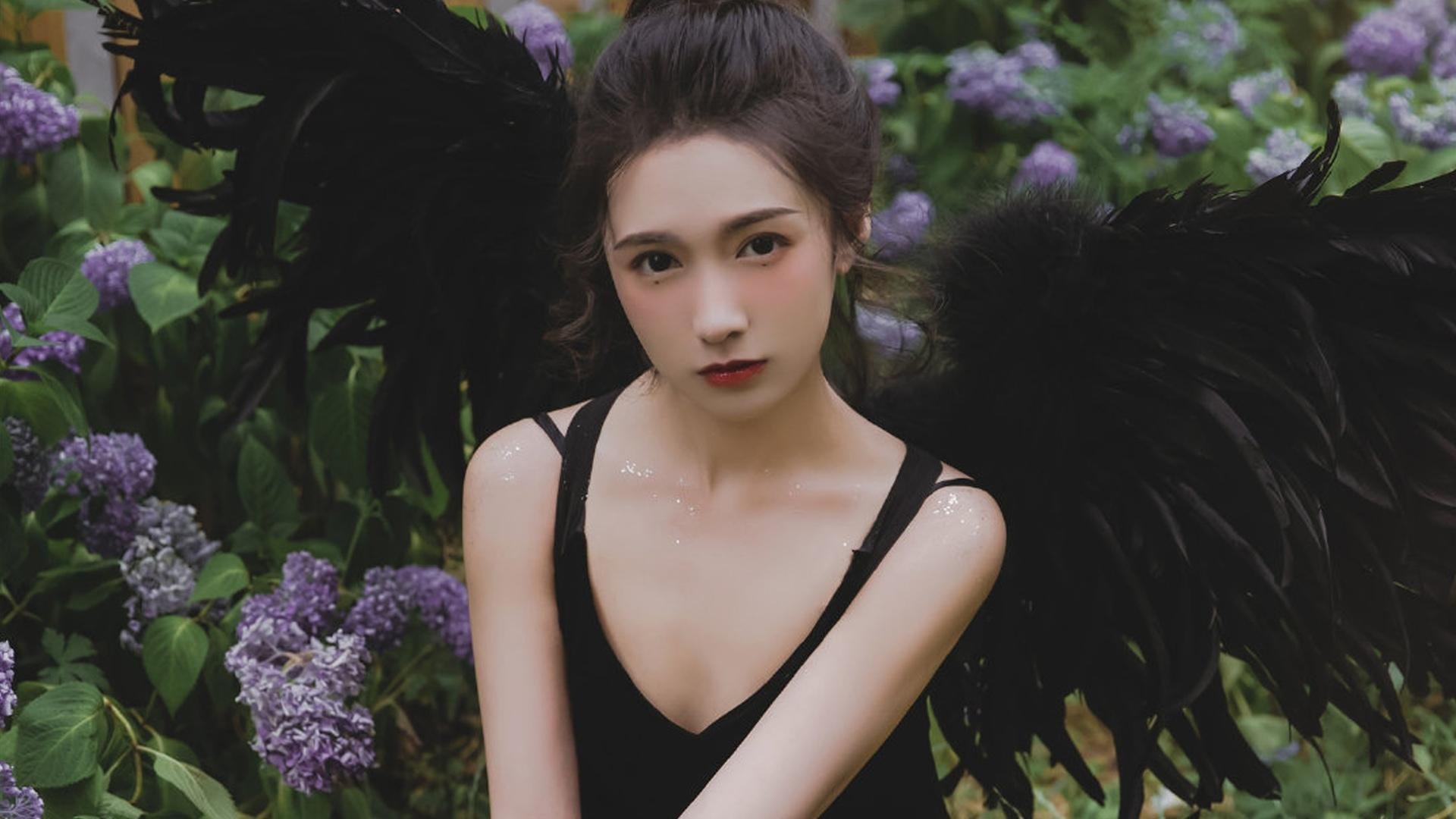 校园体育文化对学生社交能力影响研究,良好的校园体育文化对促进学生的发展有着重要作用