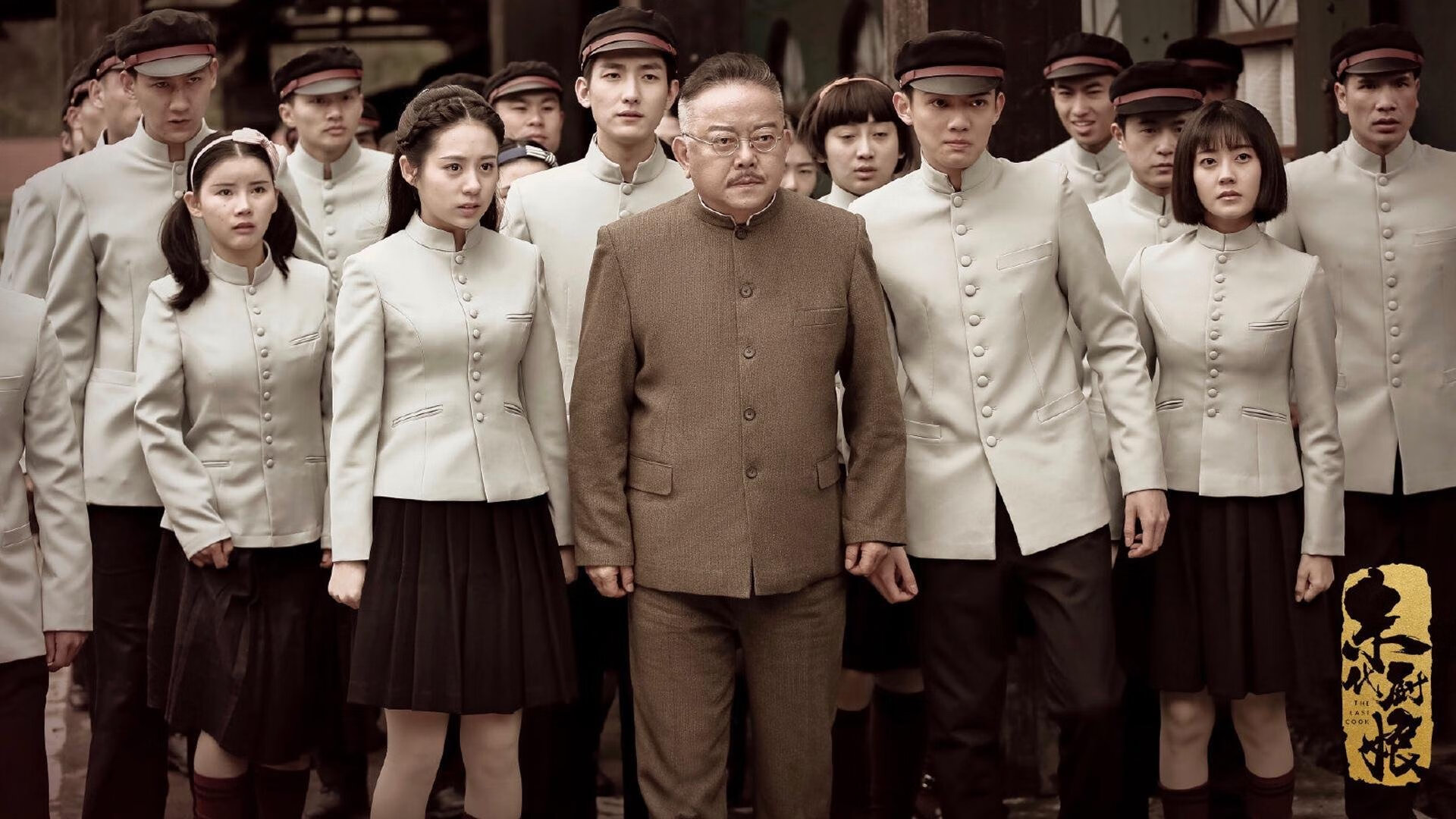 法甲社媒互动内容与粉丝忠诚度构建，法甲信息