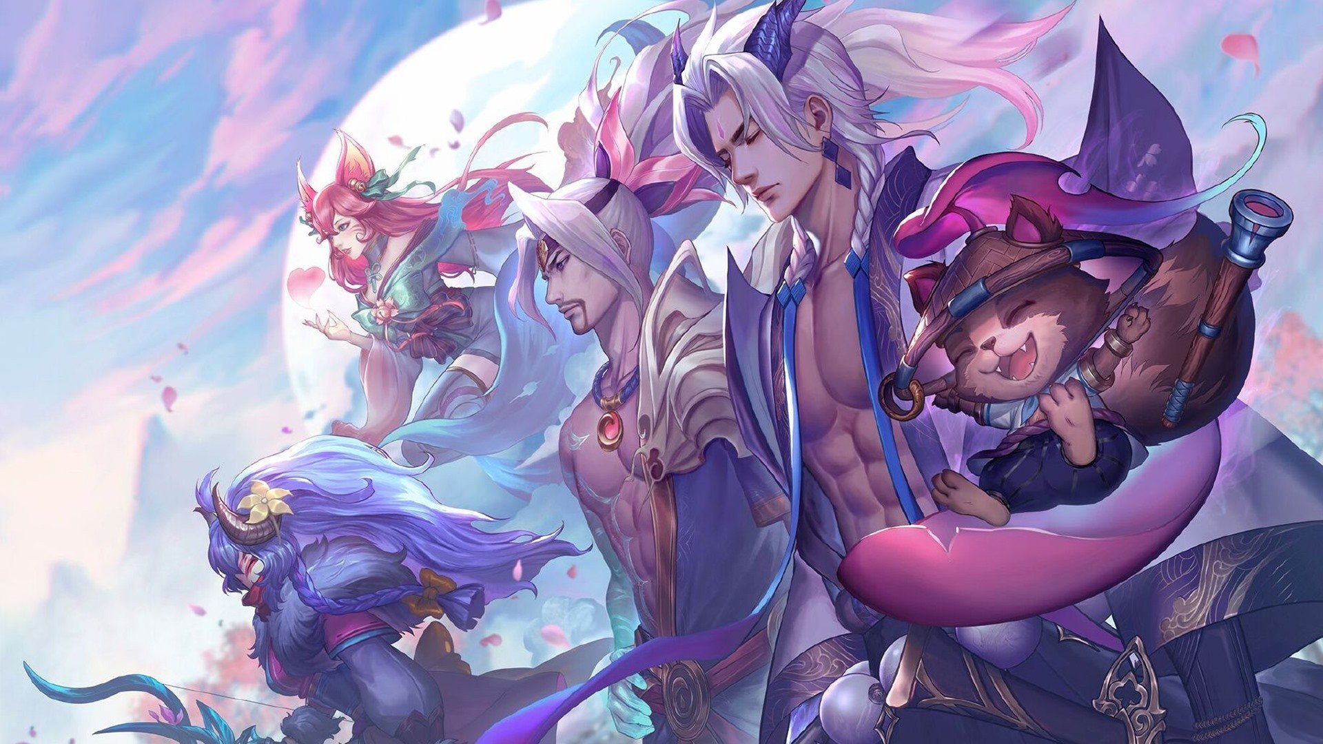 法甲社媒互动内容与粉丝忠诚度构建,法甲信息